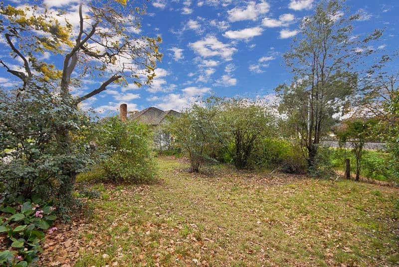 10  CaveHill Road, LILYDALE VIC 3140, Lilydale - Thumbnail 8