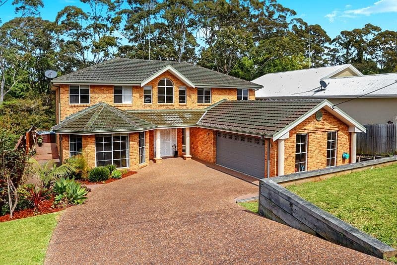 11 Mittara Road, TERRIGAL NSW 2260, Terrigal - Image 1