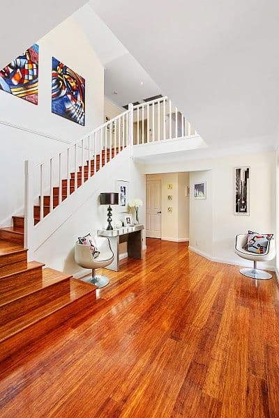 11 Mittara Road, TERRIGAL NSW 2260, Terrigal - Thumbnail 2