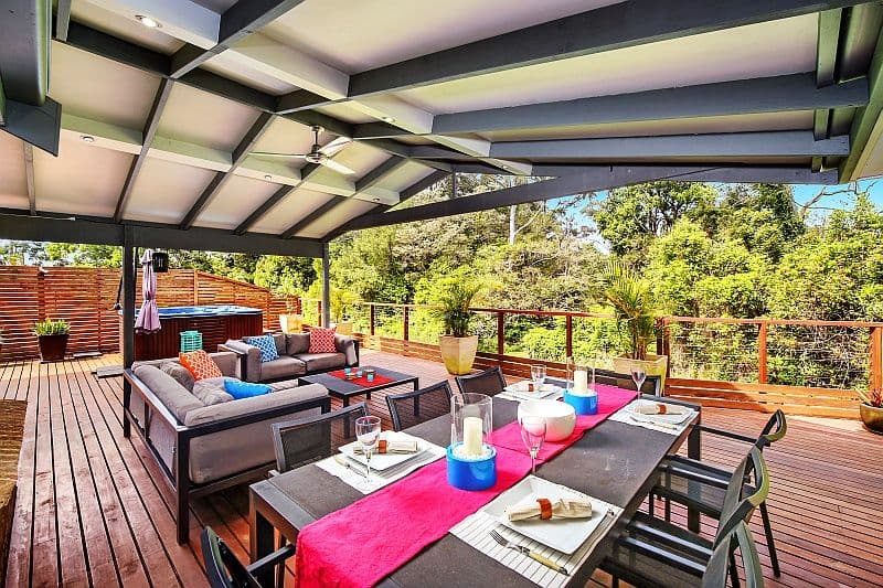 11 Mittara Road, TERRIGAL NSW 2260, Terrigal - Thumbnail 3