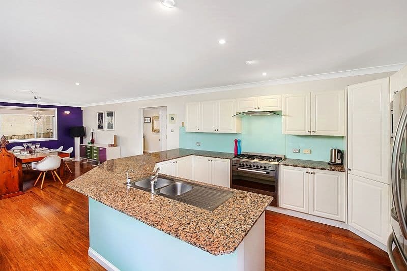 11 Mittara Road, TERRIGAL NSW 2260, Terrigal - Thumbnail 4