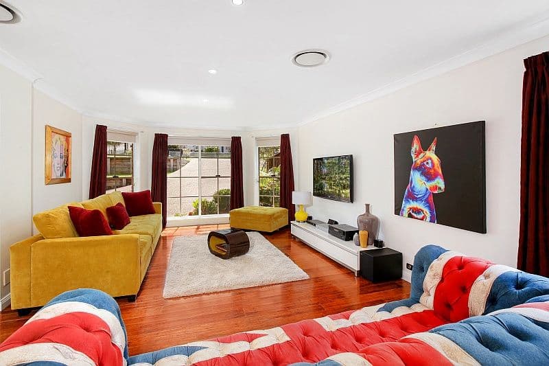 11 Mittara Road, TERRIGAL NSW 2260, Terrigal - Thumbnail 5