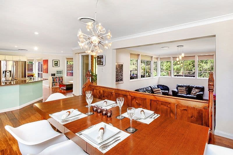 11 Mittara Road, TERRIGAL NSW 2260, Terrigal - Thumbnail 6