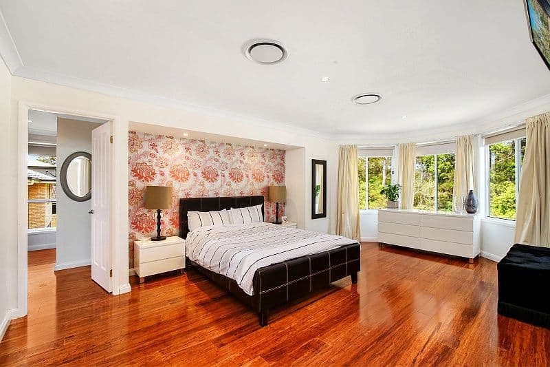 11 Mittara Road, TERRIGAL NSW 2260, Terrigal - Thumbnail 7