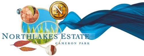 CAMERON PARK NSW 2285, Cameron Park - Image 1