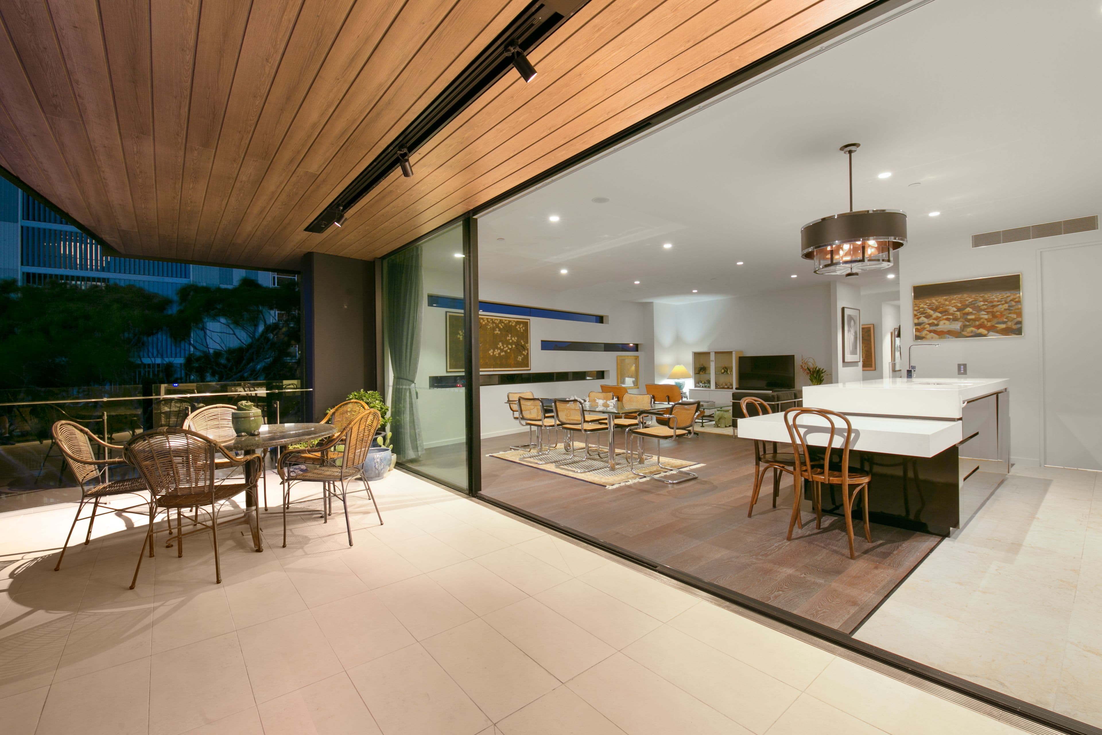 180 Dornoch Terrace, Highgate Hill QLD 4101, Highgate Hill - Thumbnail 2