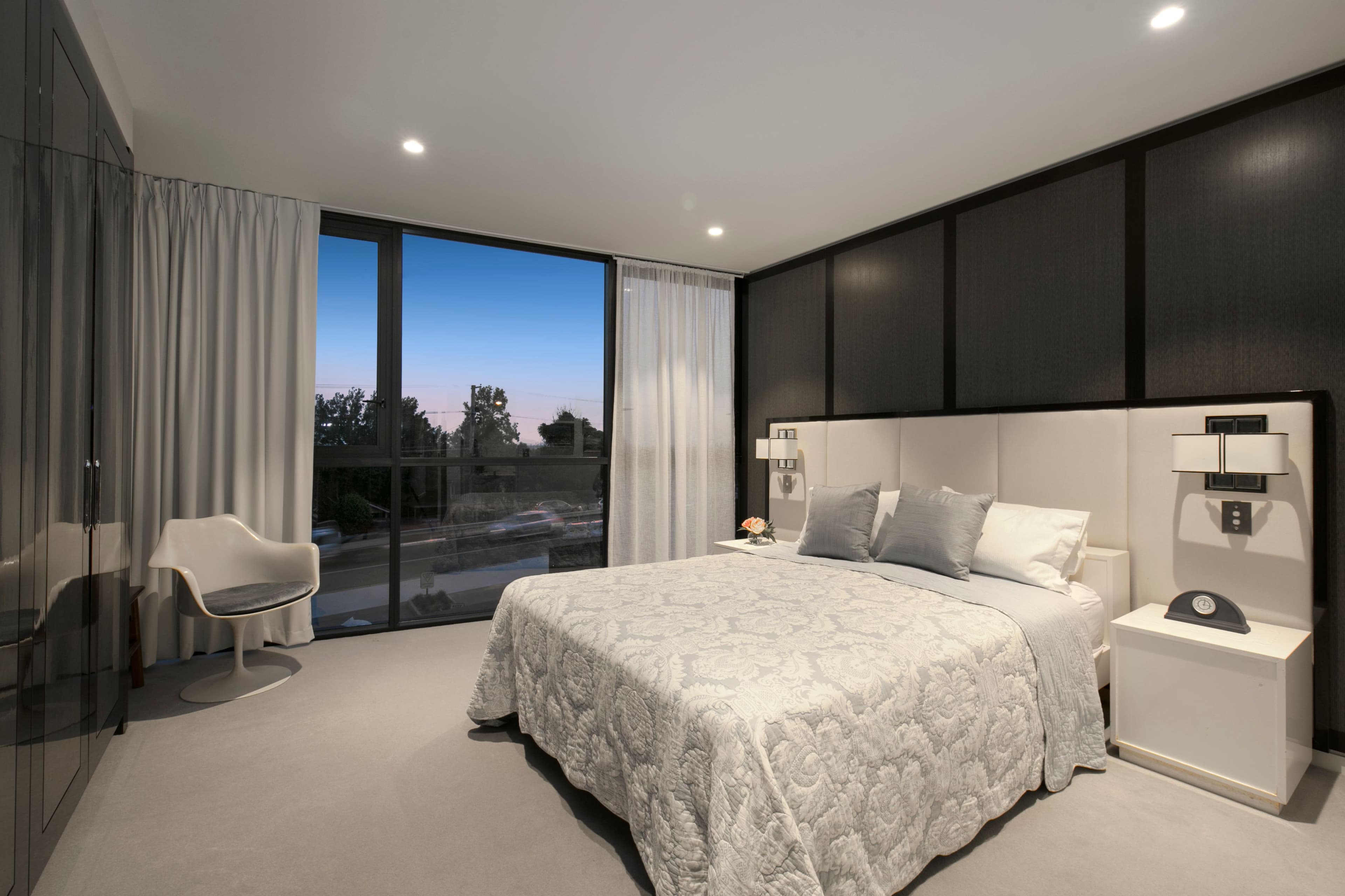 180 Dornoch Terrace, Highgate Hill QLD 4101, Highgate Hill - Thumbnail 7
