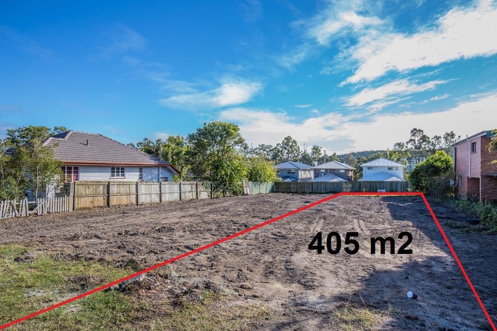 Lot 3, 76 Highgate Street, Coopers Plains QLD 4108, Coopers Plains - Image 1