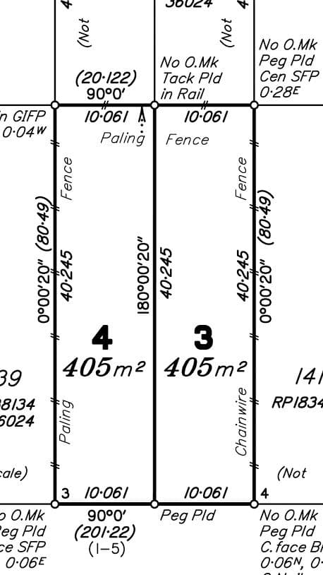 Lot 3, 76 Highgate Street, Coopers Plains QLD 4108, Coopers Plains - Thumbnail 4