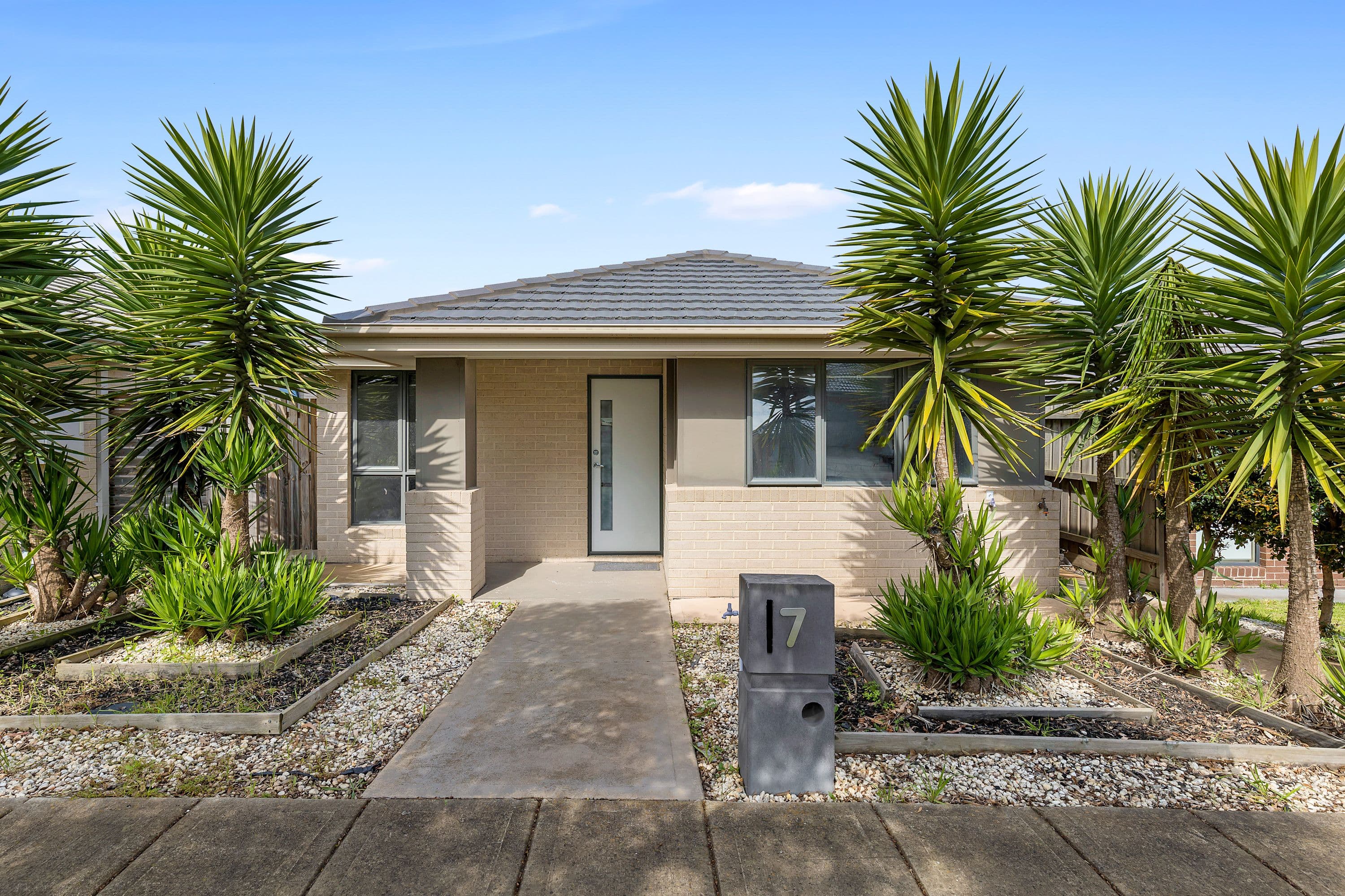 7 Lochinver Street, Wollert VIC 3750, Wollert - Image 1