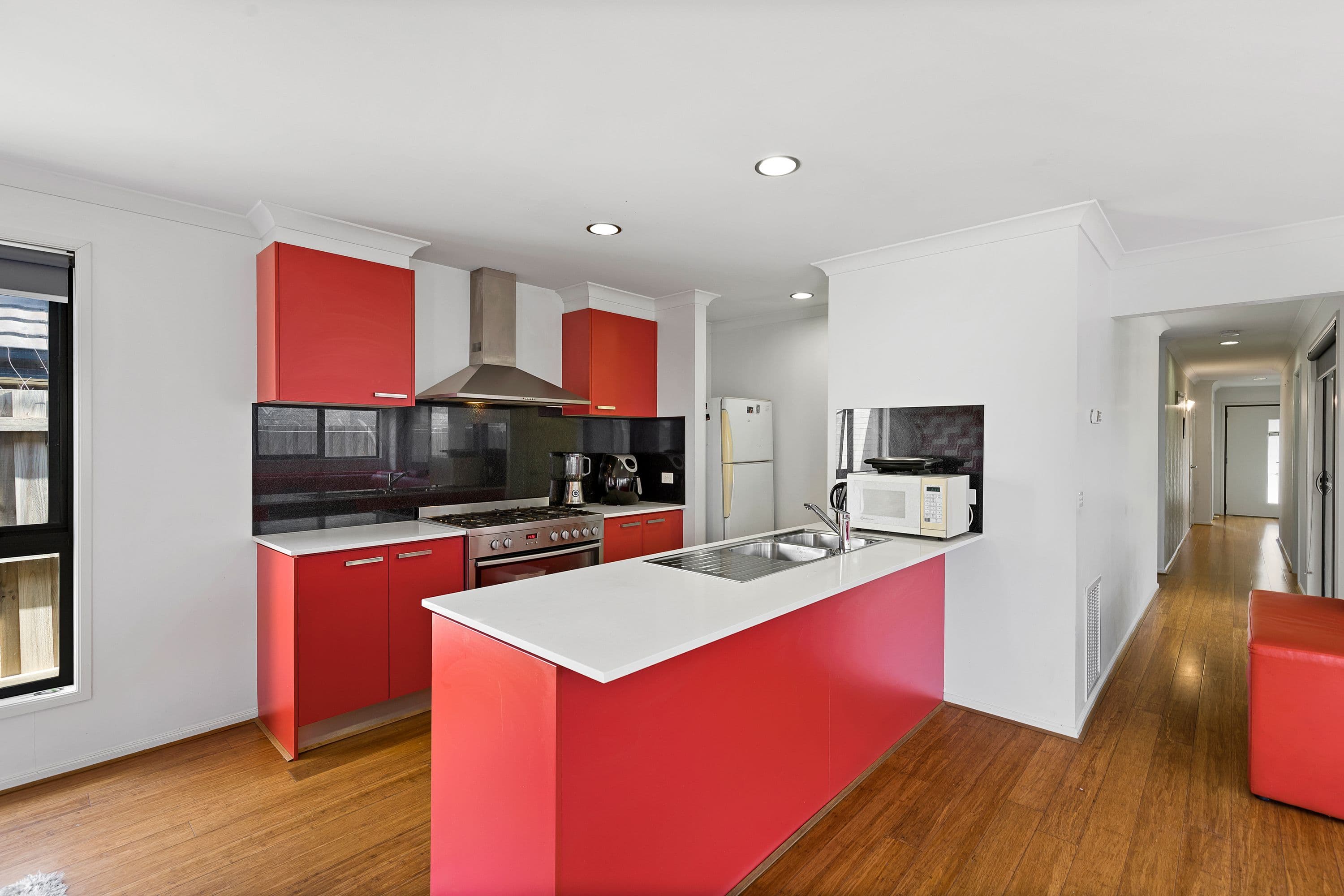 7 Lochinver Street, Wollert VIC 3750, Wollert - Thumbnail 2