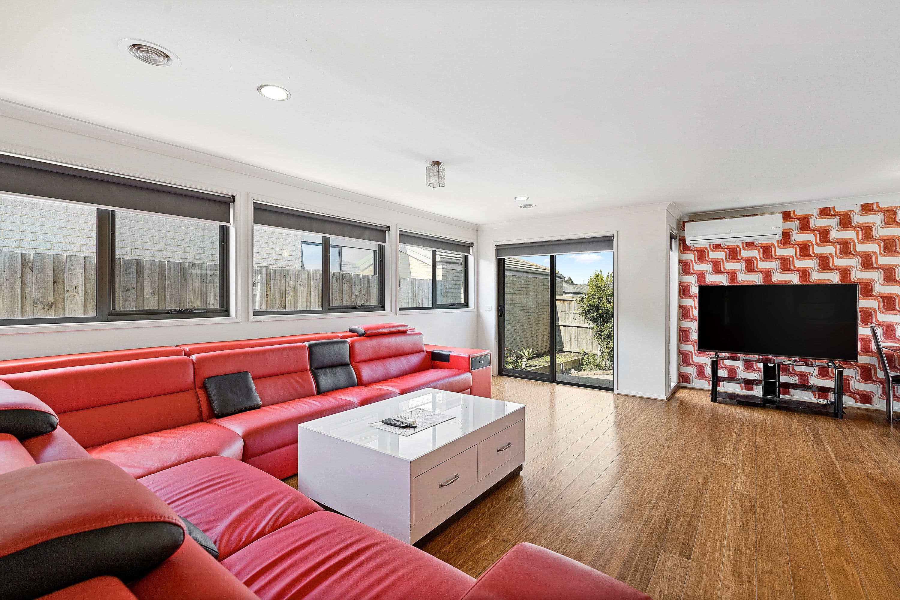 7 Lochinver Street, Wollert VIC 3750, Wollert - Thumbnail 4