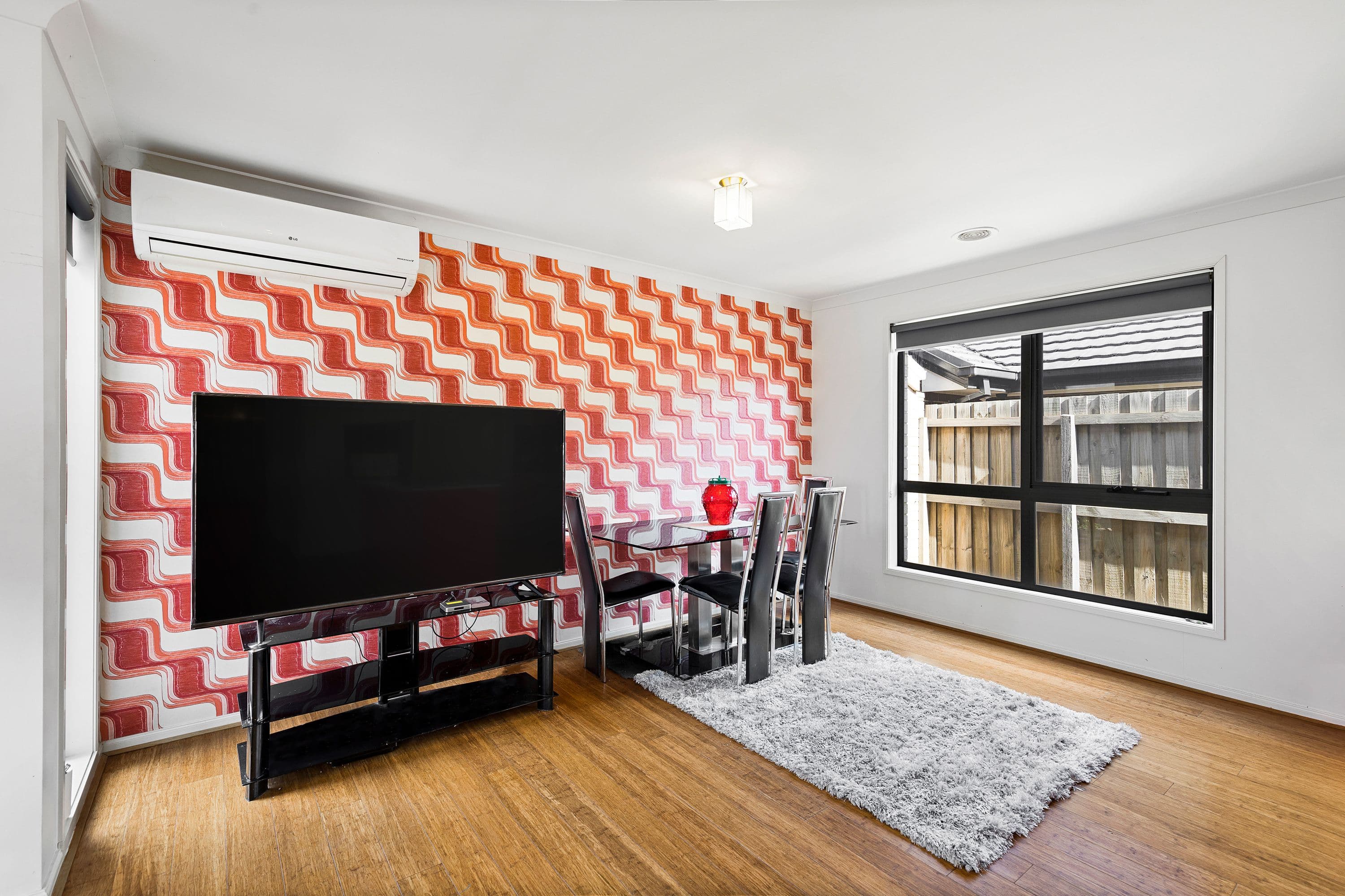 7 Lochinver Street, Wollert VIC 3750, Wollert - Thumbnail 5