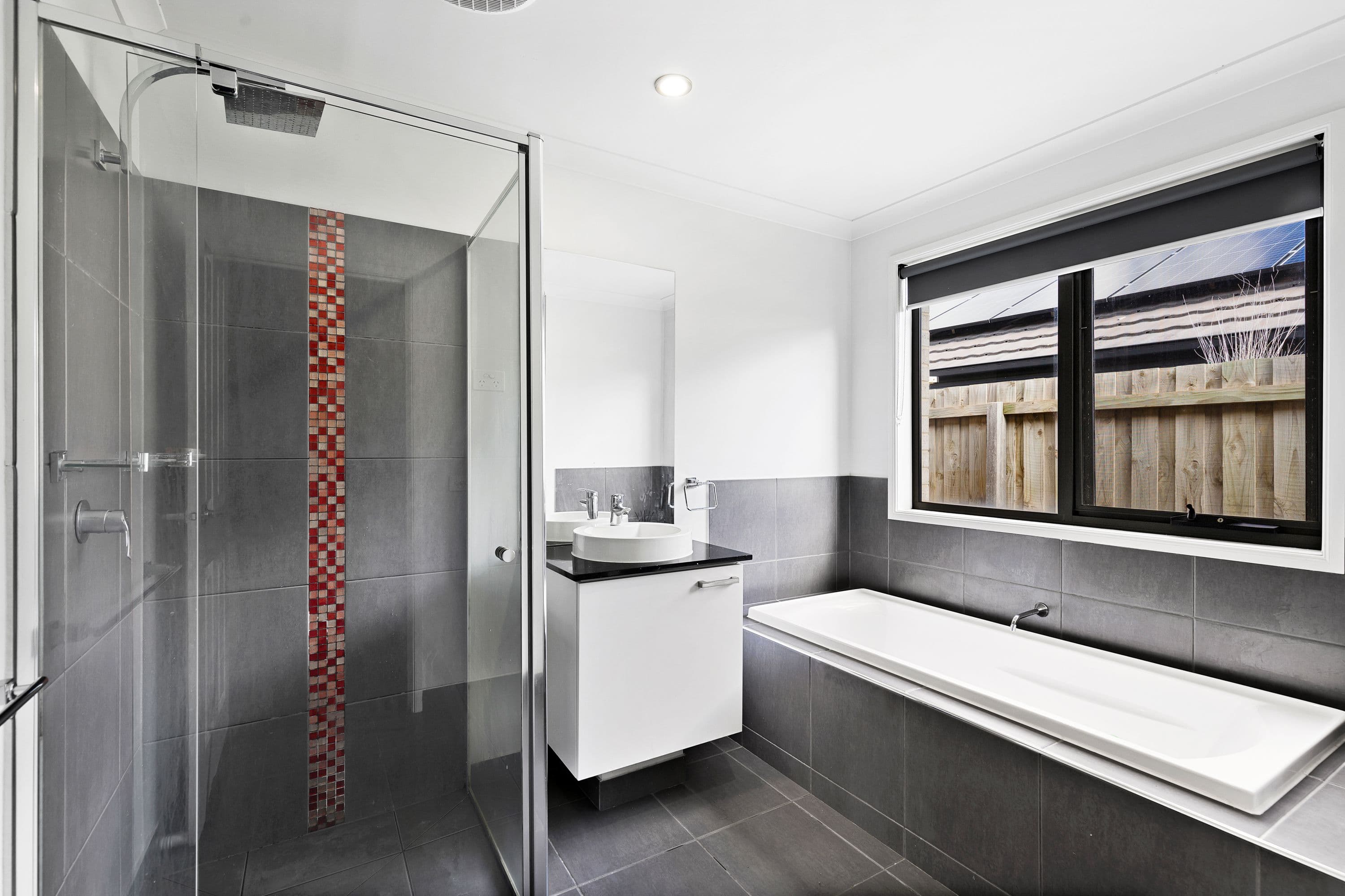 7 Lochinver Street, Wollert VIC 3750, Wollert - Thumbnail 7