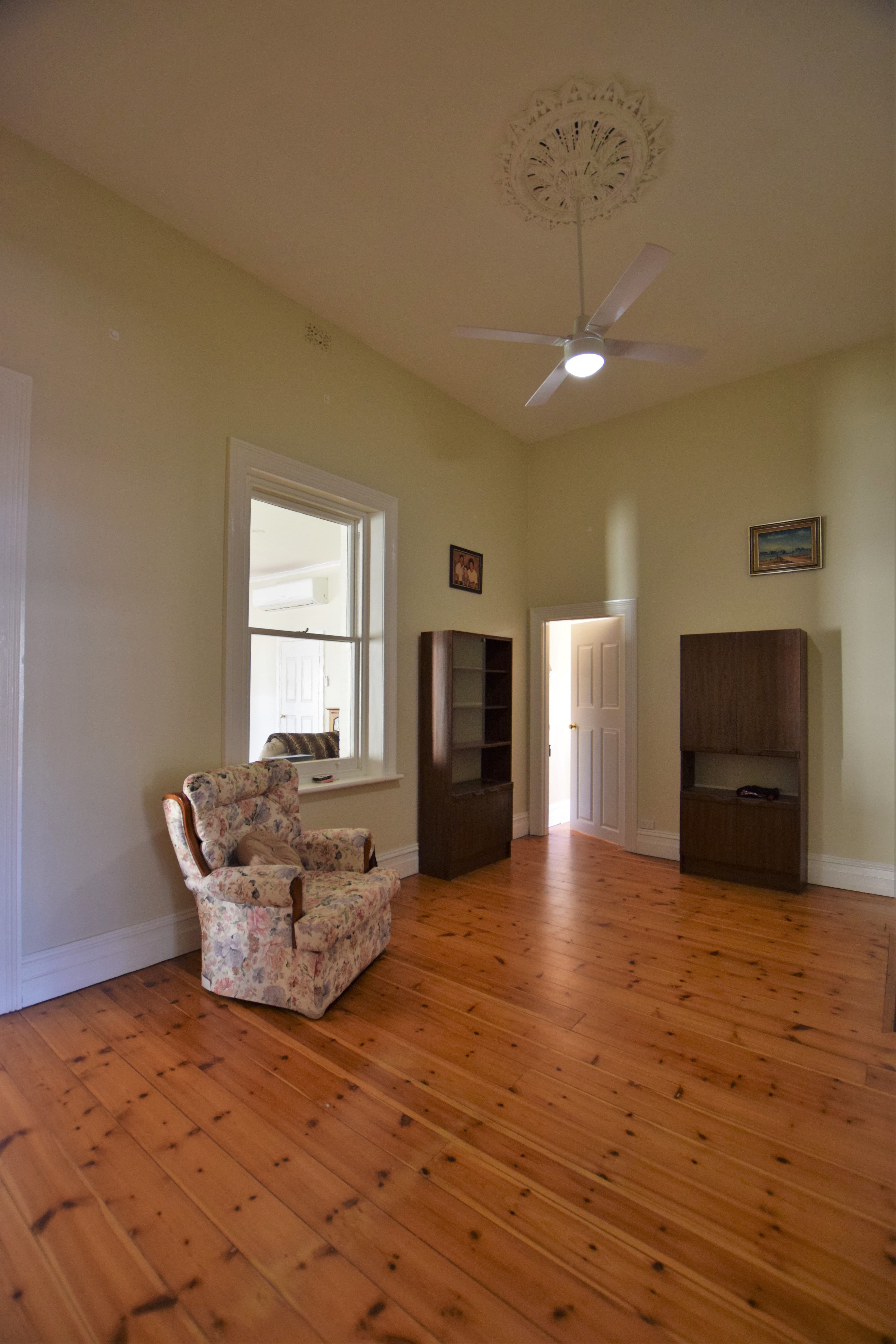 46 Park Terrace, Quorn SA 5433, Quorn - Thumbnail 2