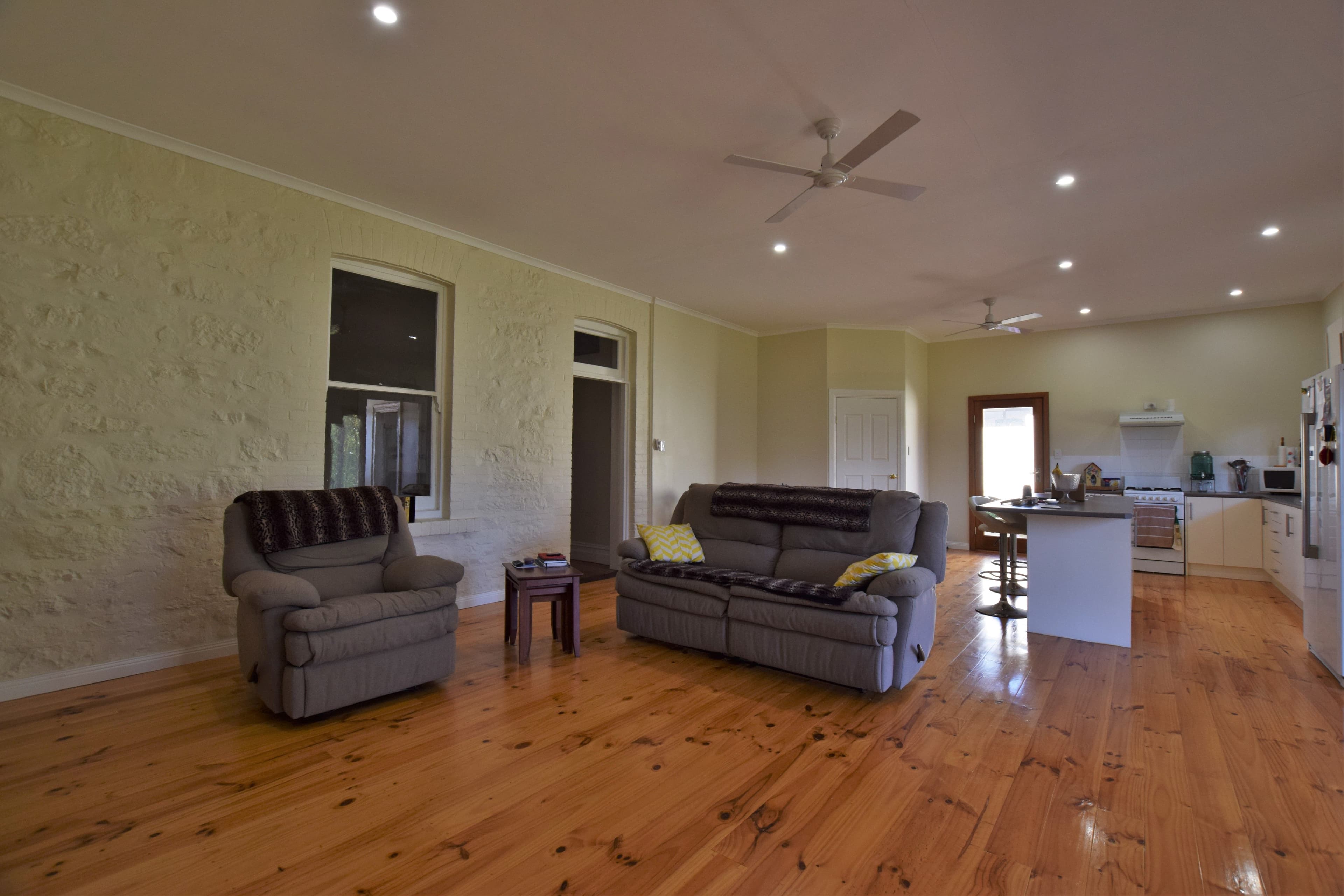 46 Park Terrace, Quorn SA 5433, Quorn - Thumbnail 3