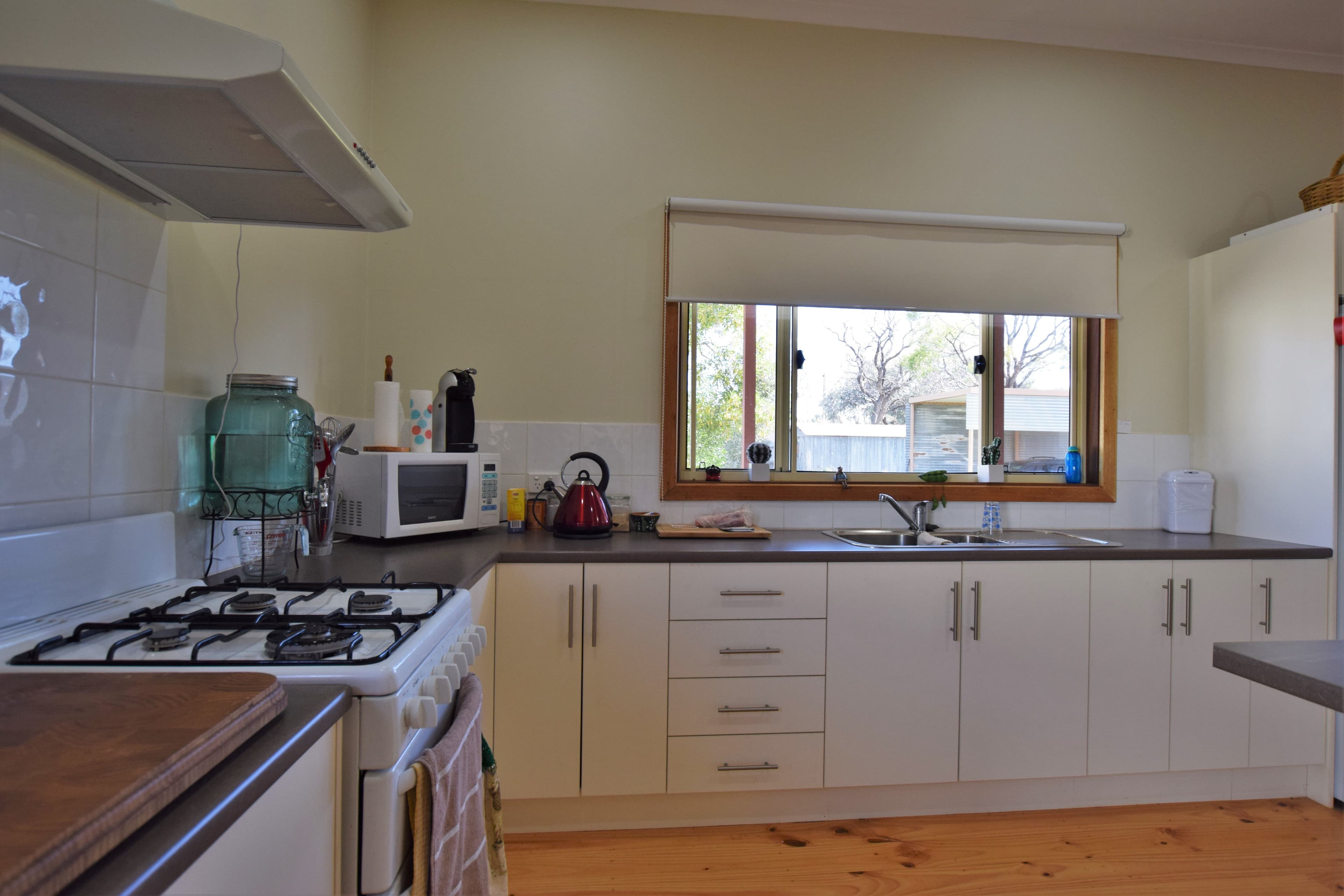 46 Park Terrace, Quorn SA 5433, Quorn - Thumbnail 4