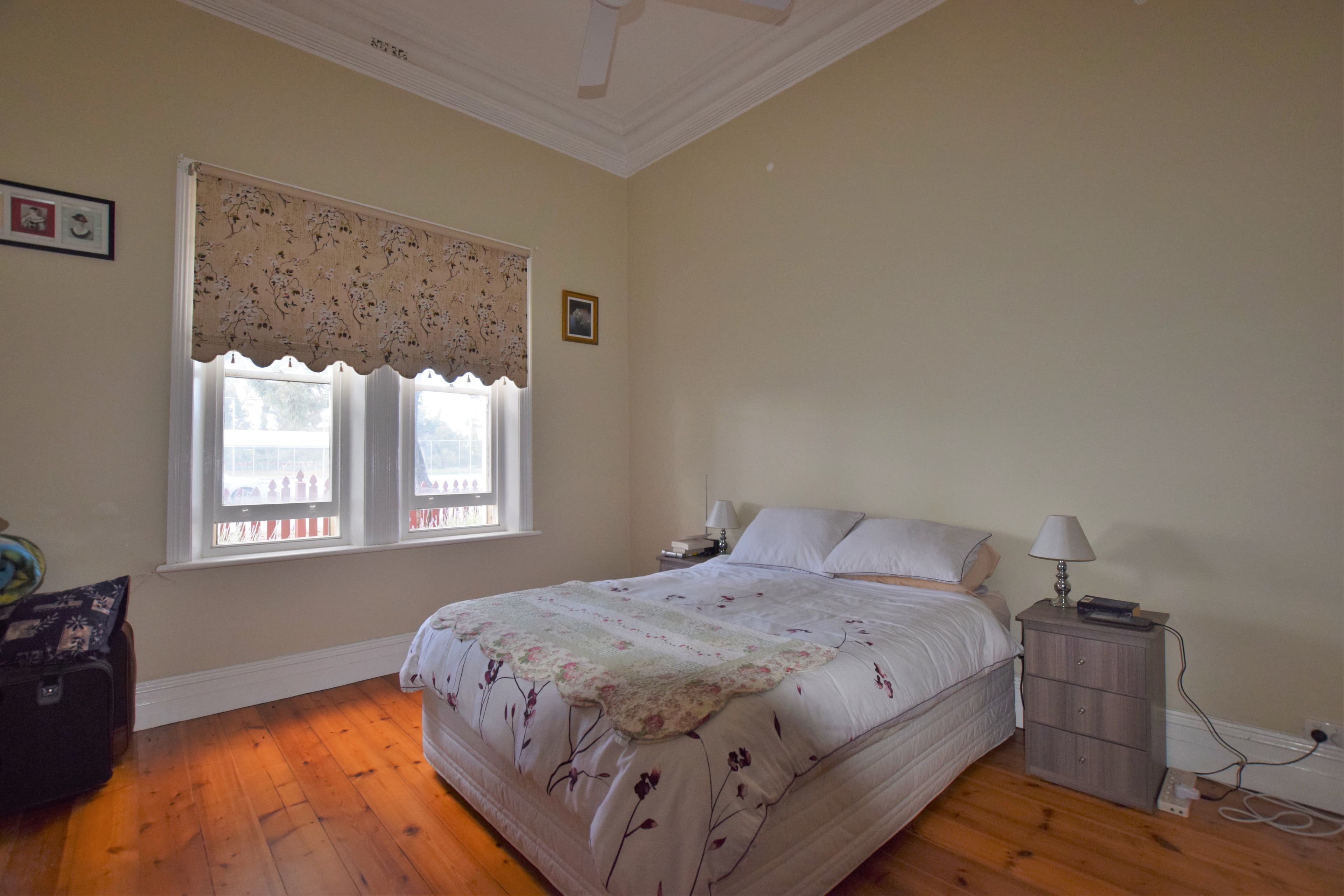 46 Park Terrace, Quorn SA 5433, Quorn - Thumbnail 5