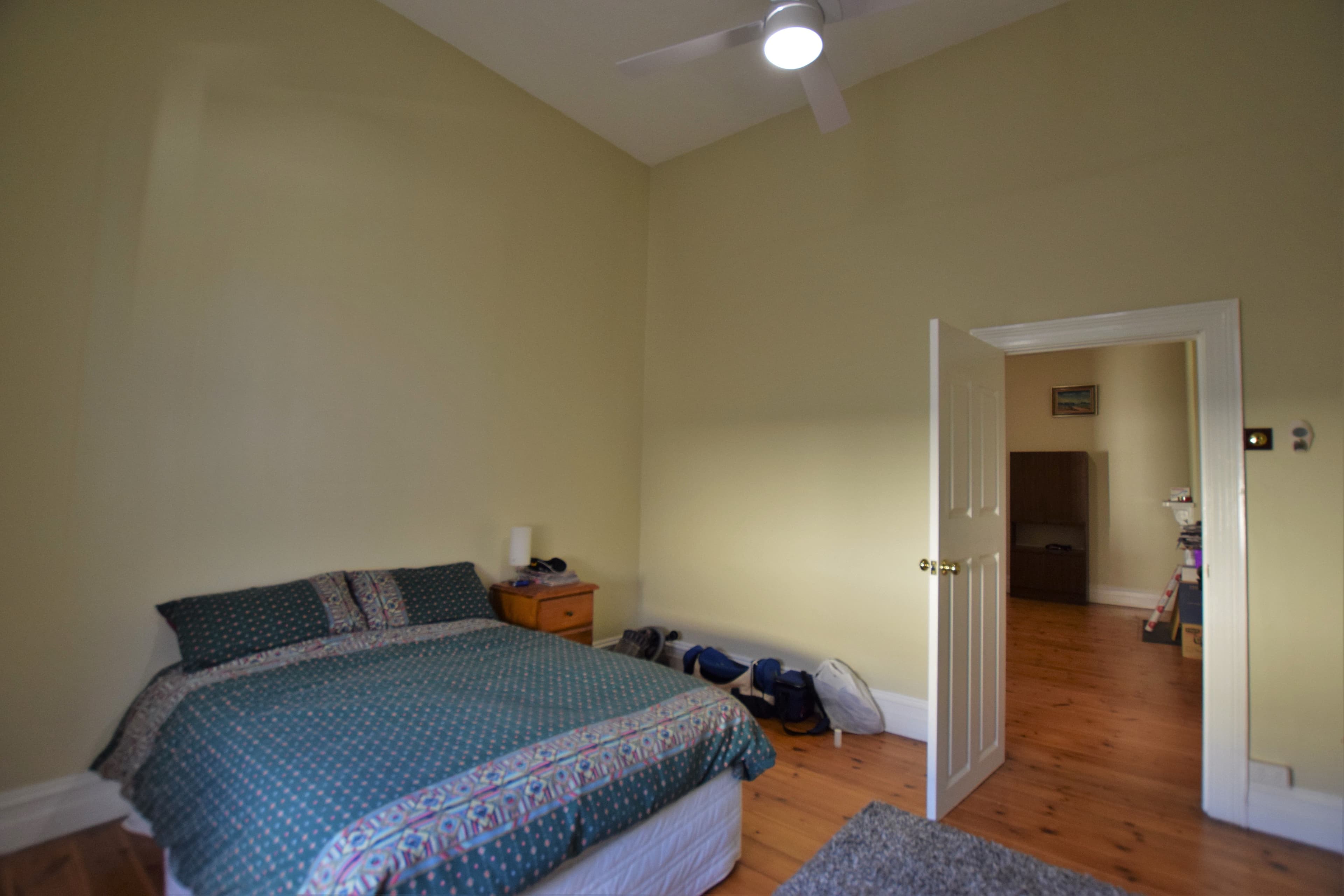 46 Park Terrace, Quorn SA 5433, Quorn - Thumbnail 6