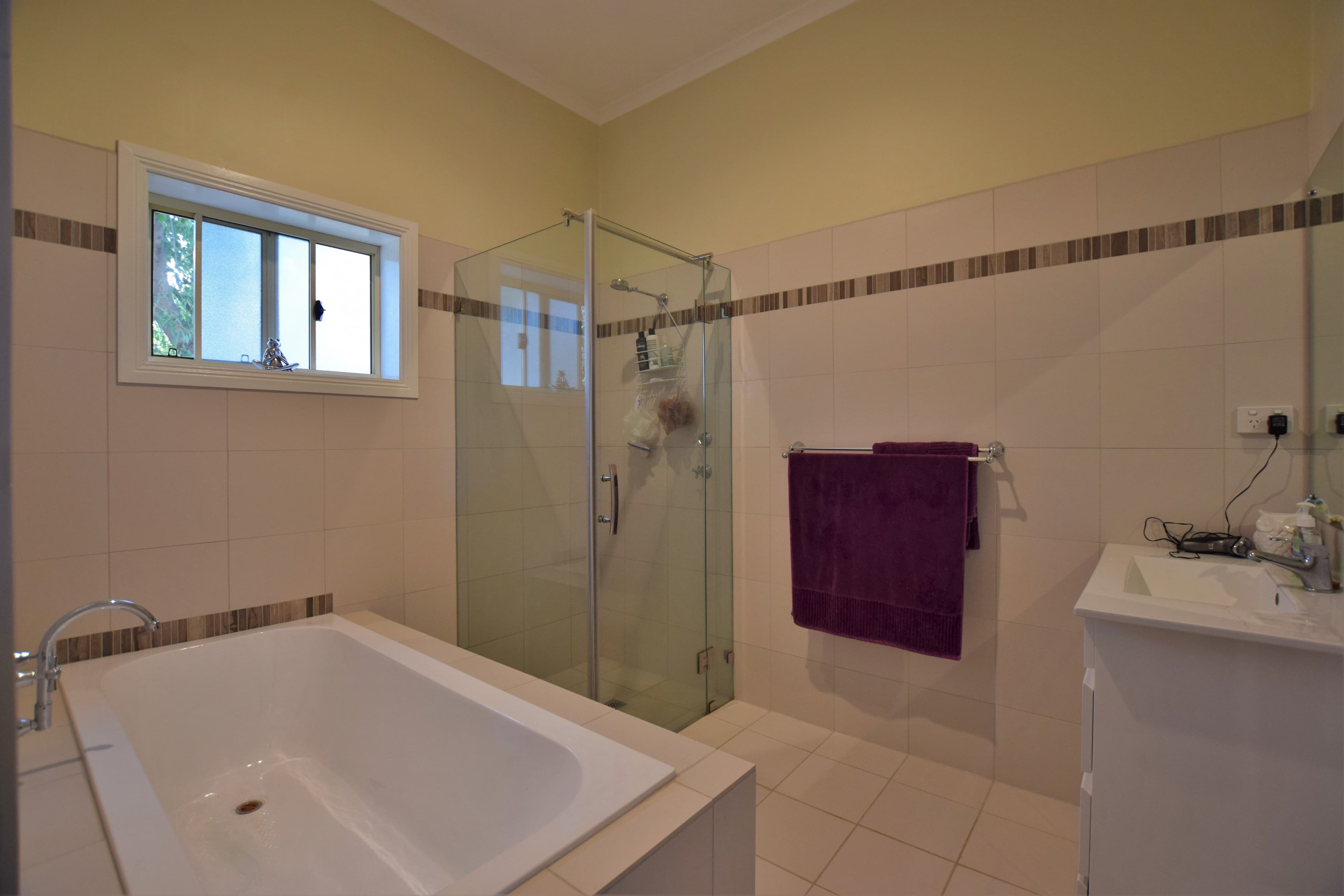 46 Park Terrace, Quorn SA 5433, Quorn - Thumbnail 7