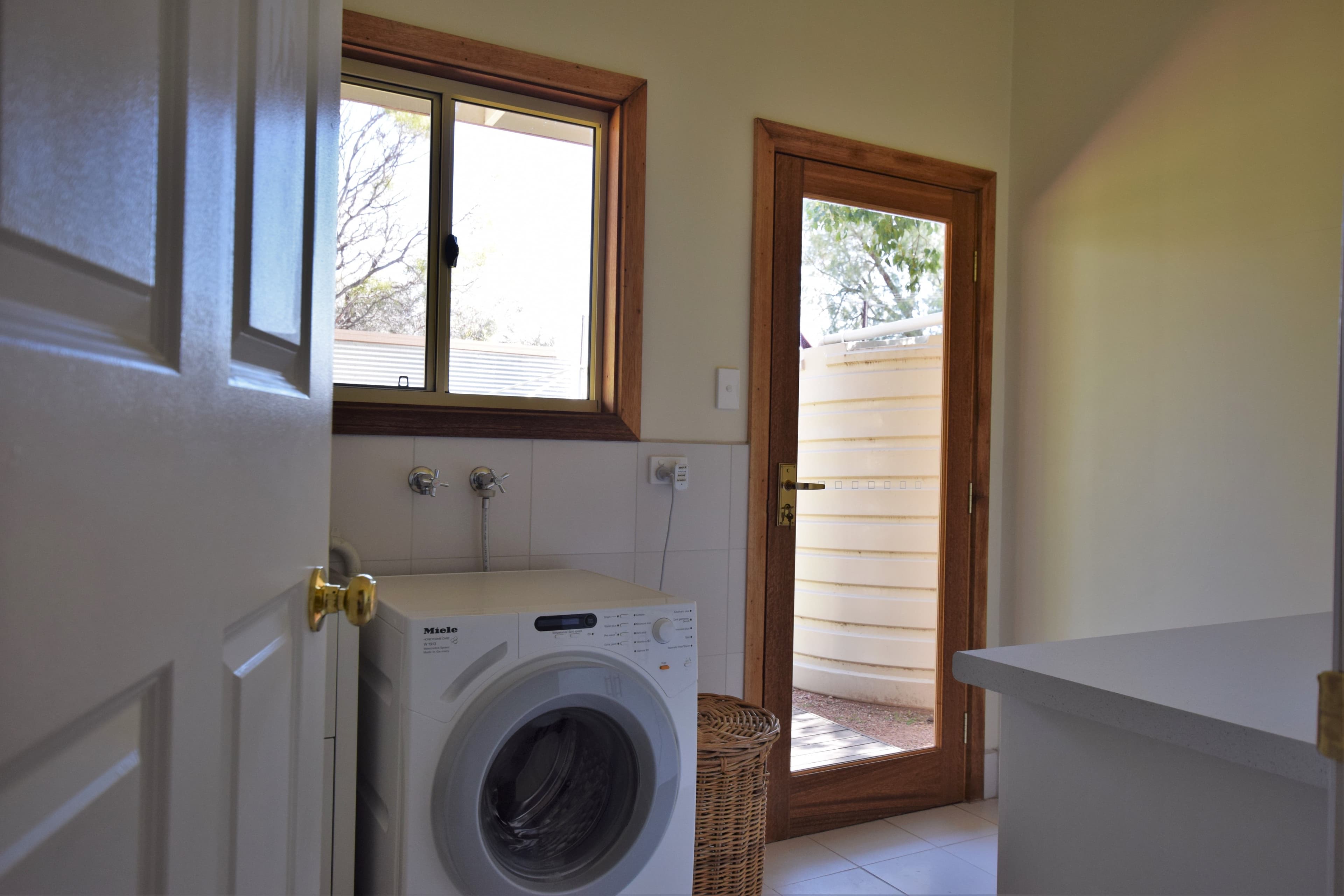 46 Park Terrace, Quorn SA 5433, Quorn - Thumbnail 8