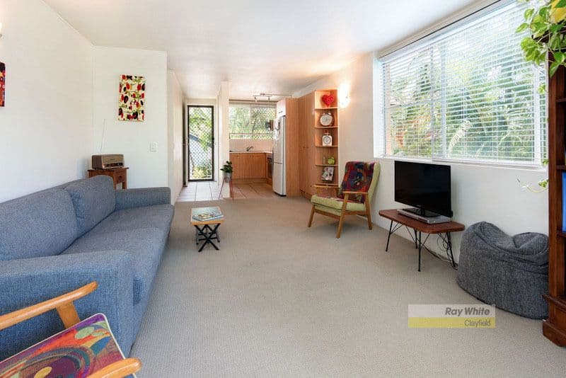 46 Reeve Street, Clayfield QLD 4011, Clayfield - Image 1