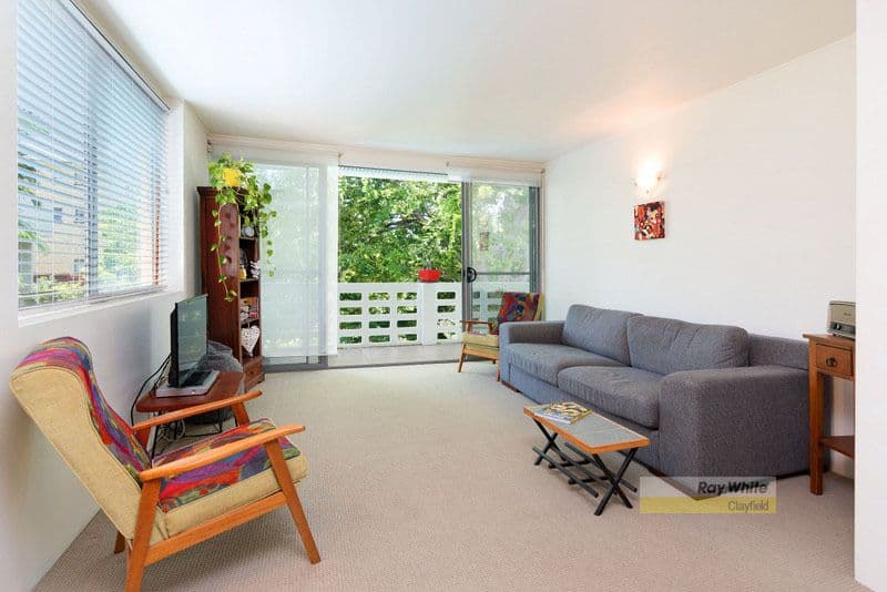 46 Reeve Street, Clayfield QLD 4011, Clayfield - Thumbnail 2
