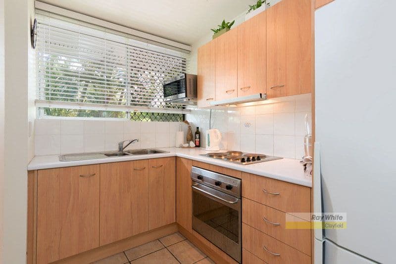 46 Reeve Street, Clayfield QLD 4011, Clayfield - Thumbnail 3