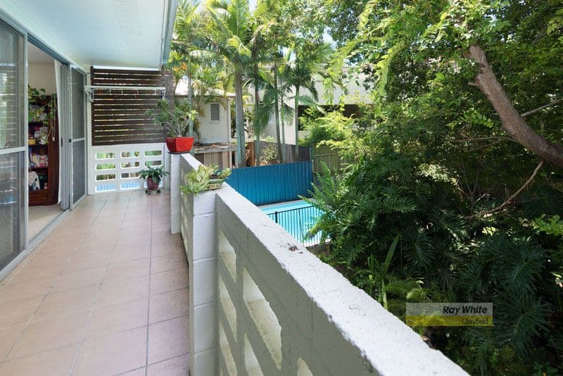 46 Reeve Street, Clayfield QLD 4011, Clayfield - Thumbnail 4