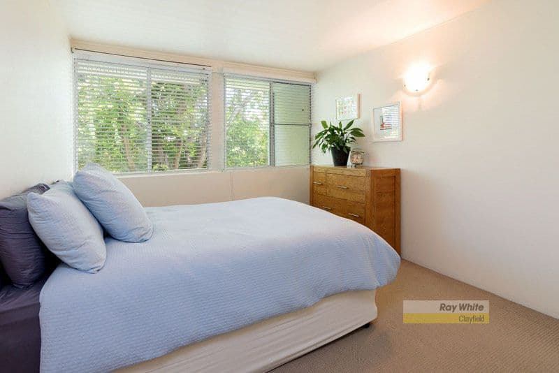 46 Reeve Street, Clayfield QLD 4011, Clayfield - Thumbnail 5