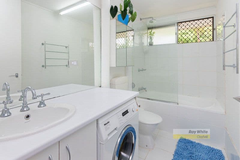 46 Reeve Street, Clayfield QLD 4011, Clayfield - Thumbnail 6
