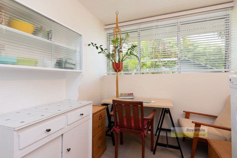 46 Reeve Street, Clayfield QLD 4011, Clayfield - Thumbnail 7