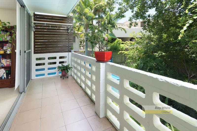 46 Reeve Street, Clayfield QLD 4011, Clayfield - Thumbnail 8