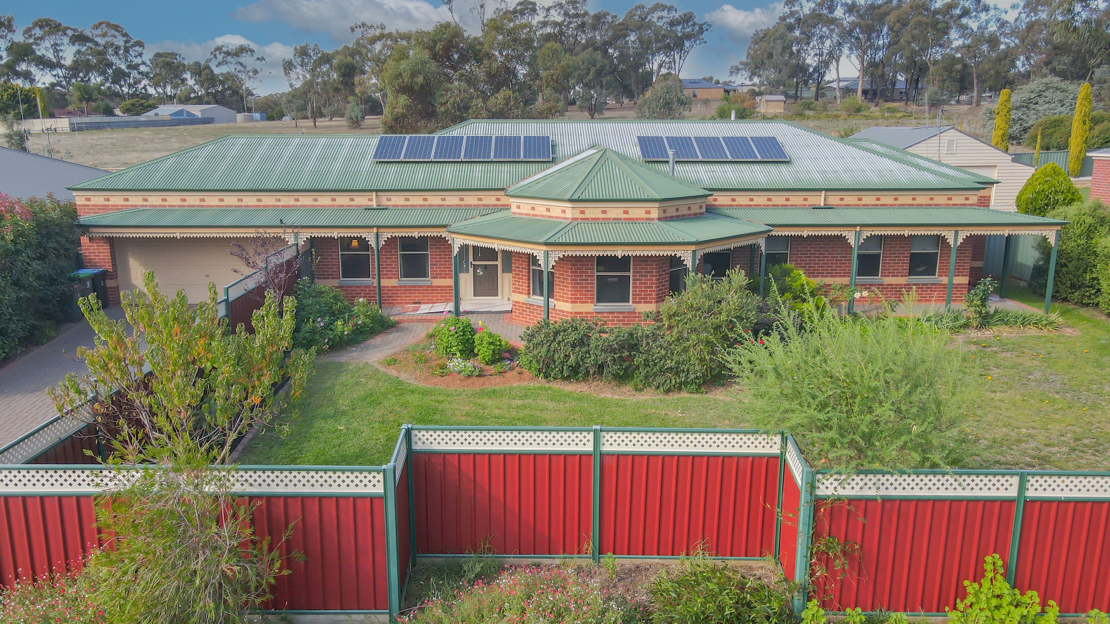 5746 Calder Highway, Kangaroo Flat VIC 3555, Kangaroo Flat - Image 1