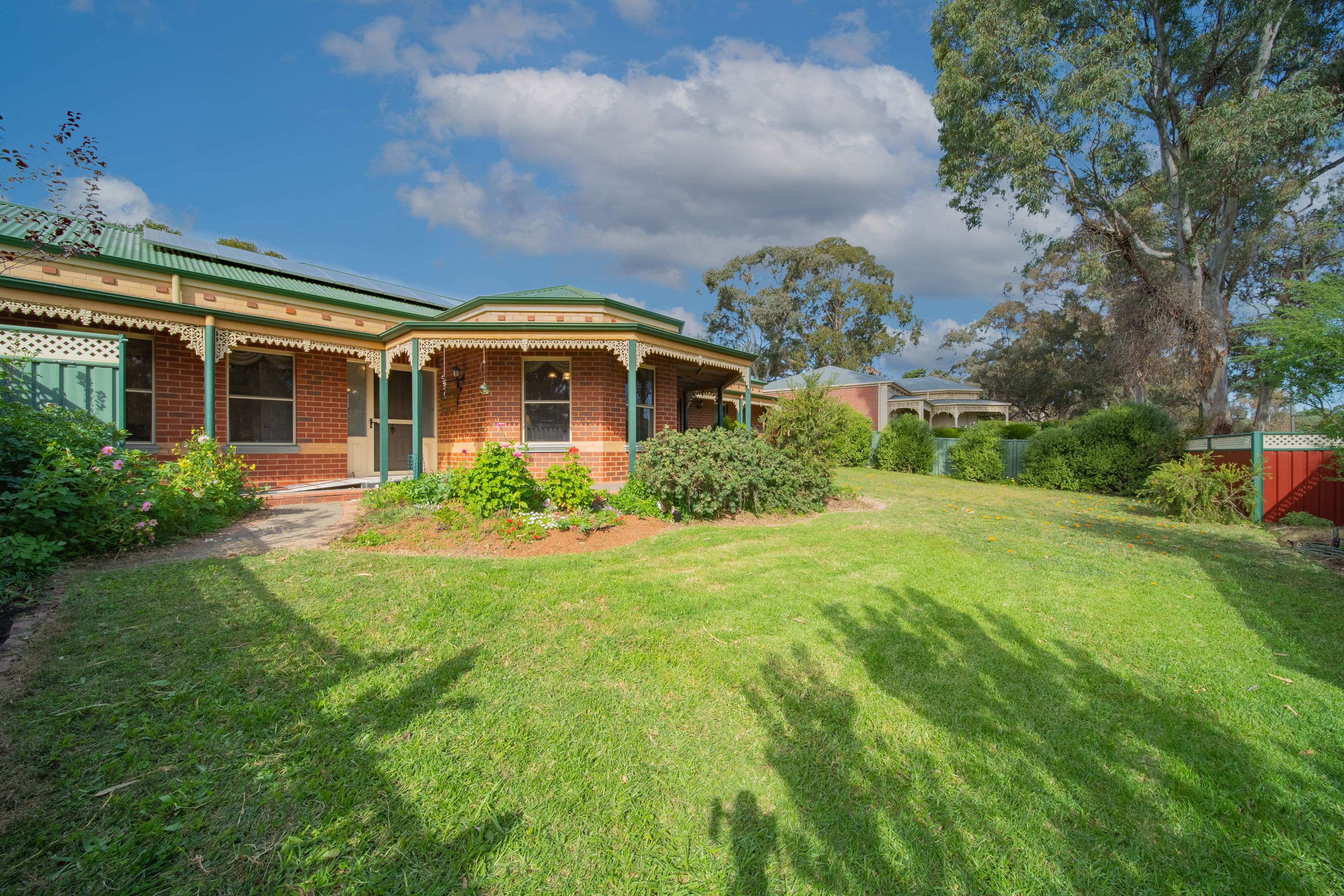 5746 Calder Highway, Kangaroo Flat VIC 3555, Kangaroo Flat - Thumbnail 2