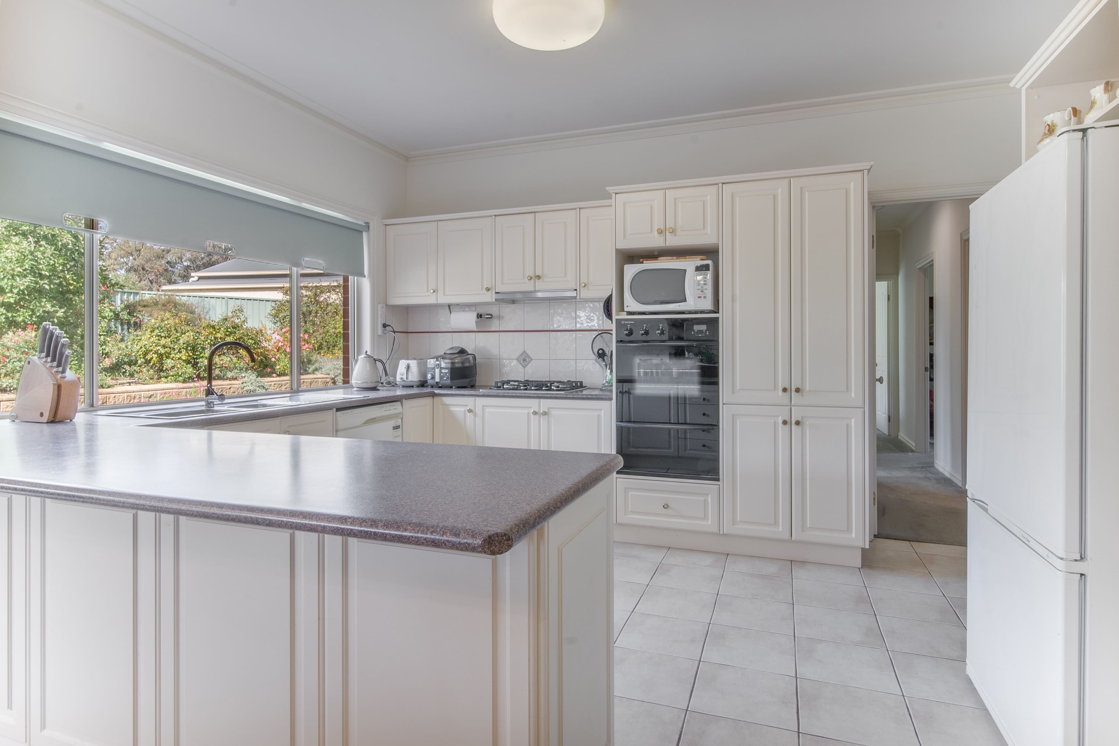 5746 Calder Highway, Kangaroo Flat VIC 3555, Kangaroo Flat - Thumbnail 6
