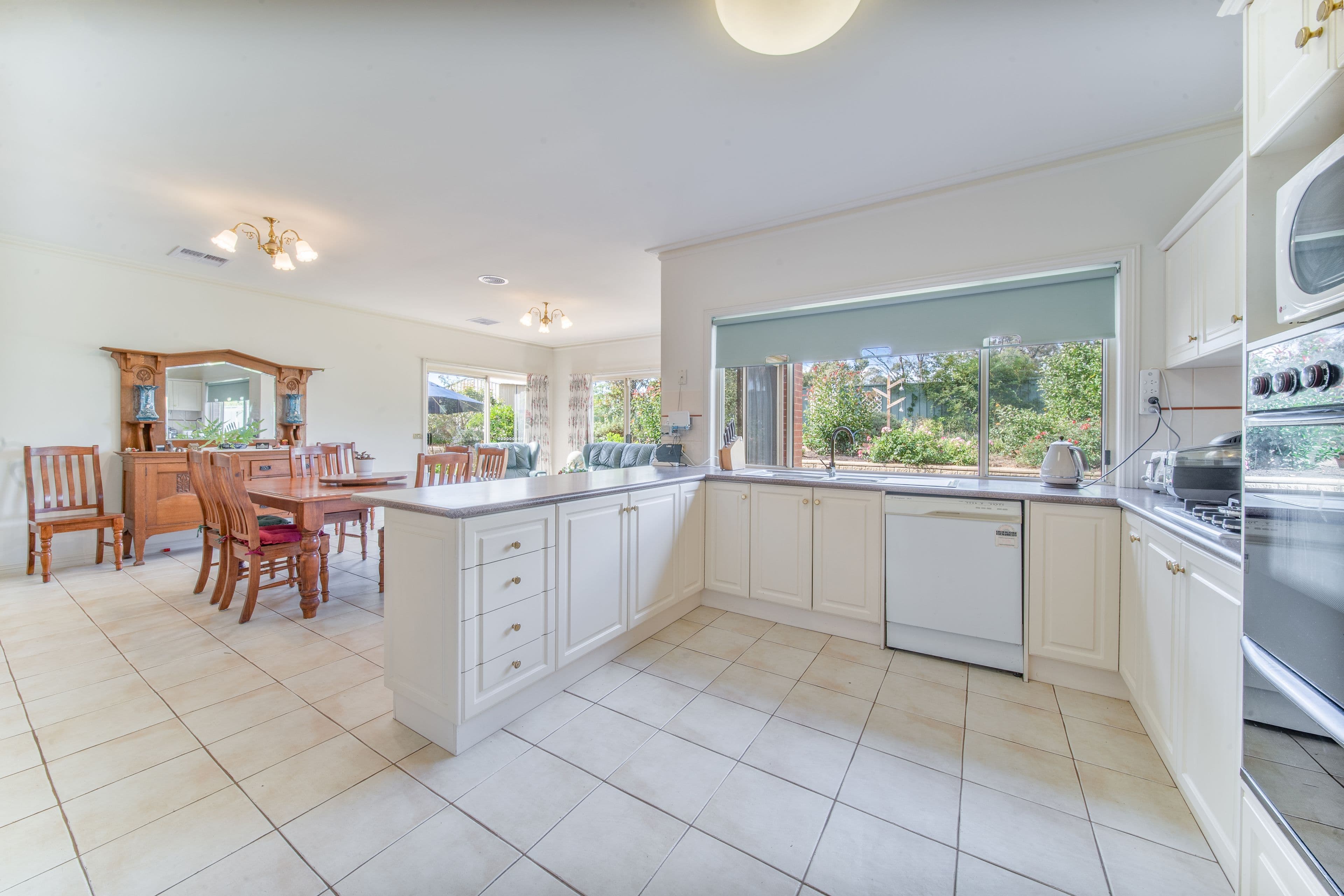 5746 Calder Highway, Kangaroo Flat VIC 3555, Kangaroo Flat - Thumbnail 8