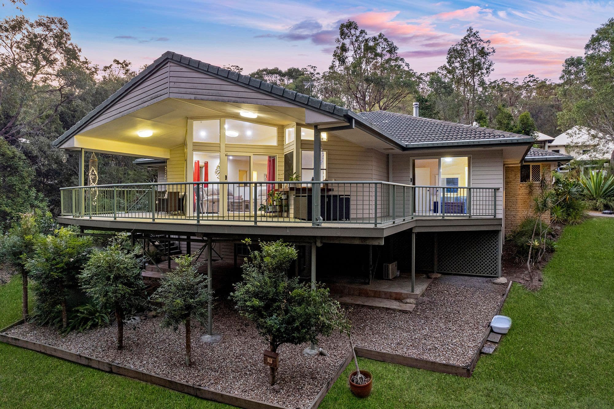 410 Springwood Road, Springwood QLD 4127, Springwood - Image 1