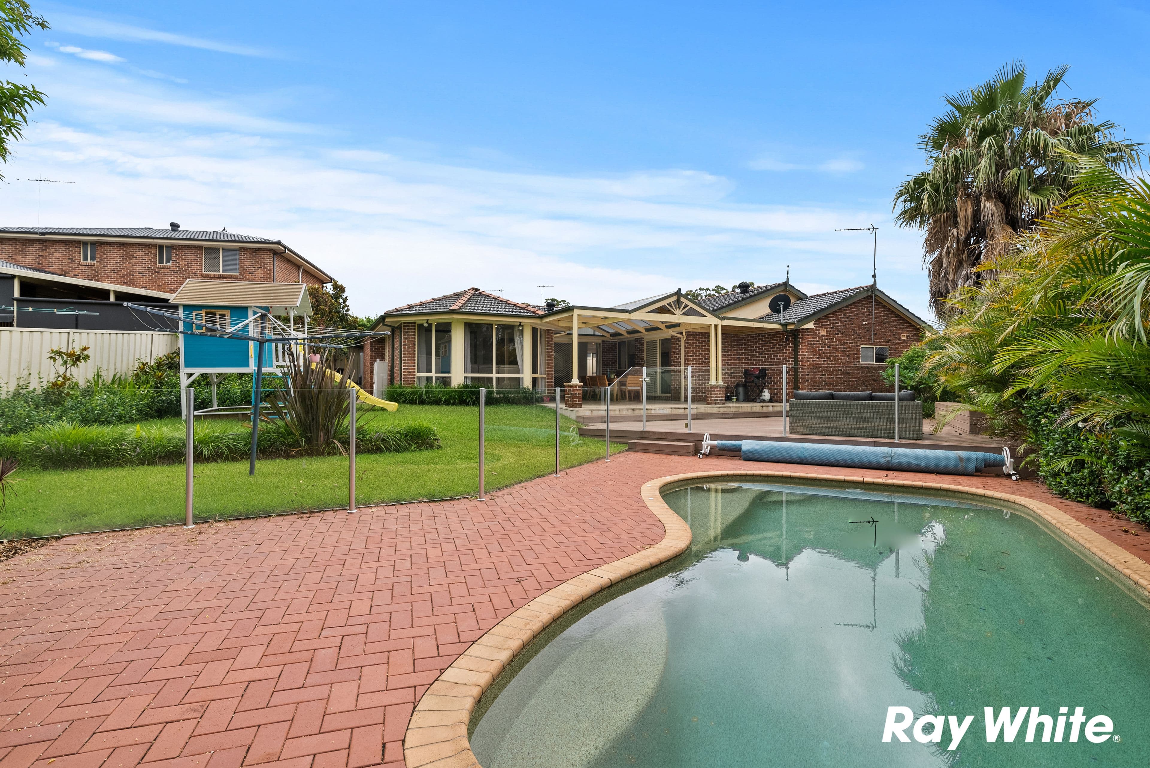 6 Zahra Place, Quakers Hill NSW 2763, Quakers Hill - Thumbnail 2