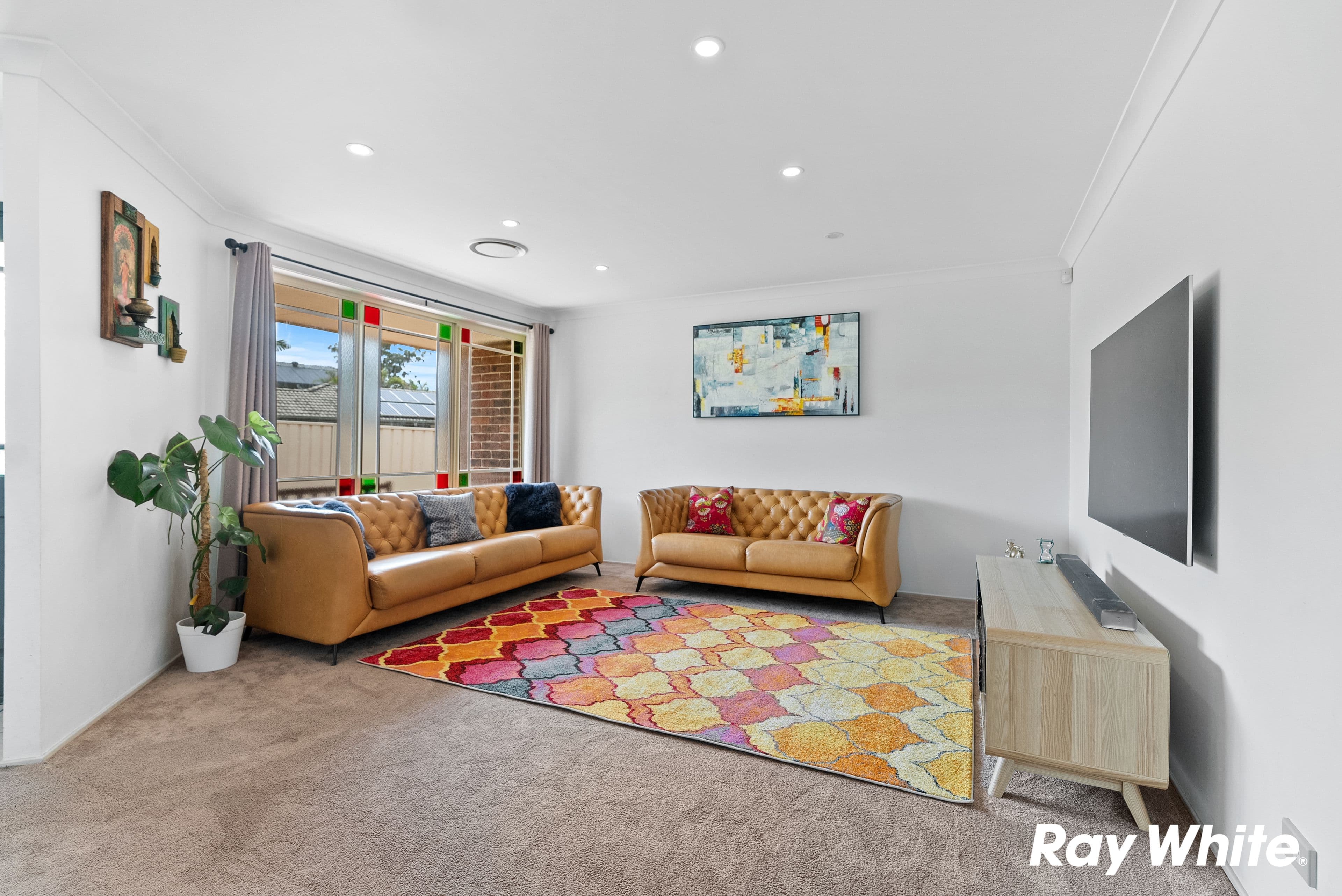 6 Zahra Place, Quakers Hill NSW 2763, Quakers Hill - Thumbnail 3