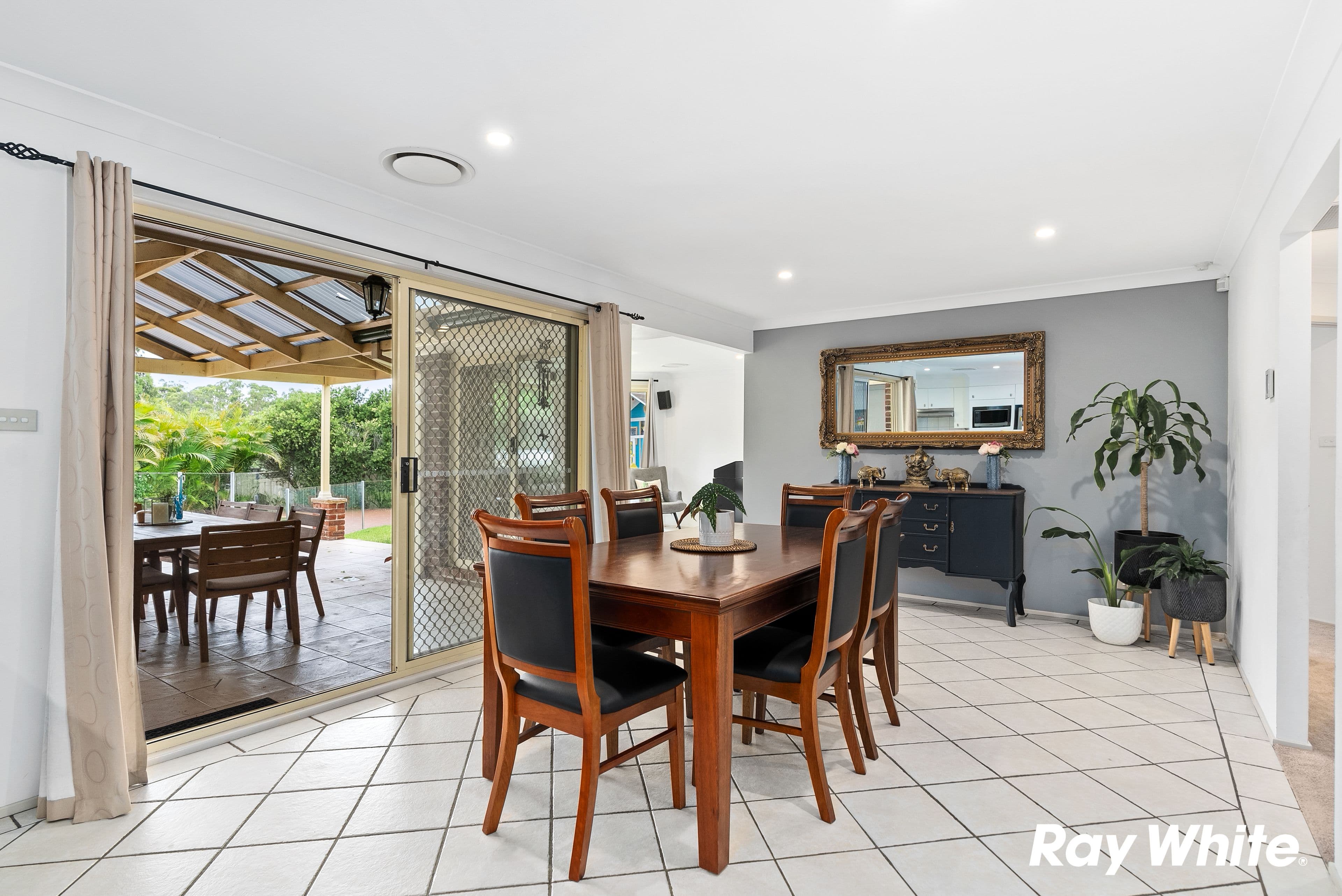 6 Zahra Place, Quakers Hill NSW 2763, Quakers Hill - Thumbnail 4