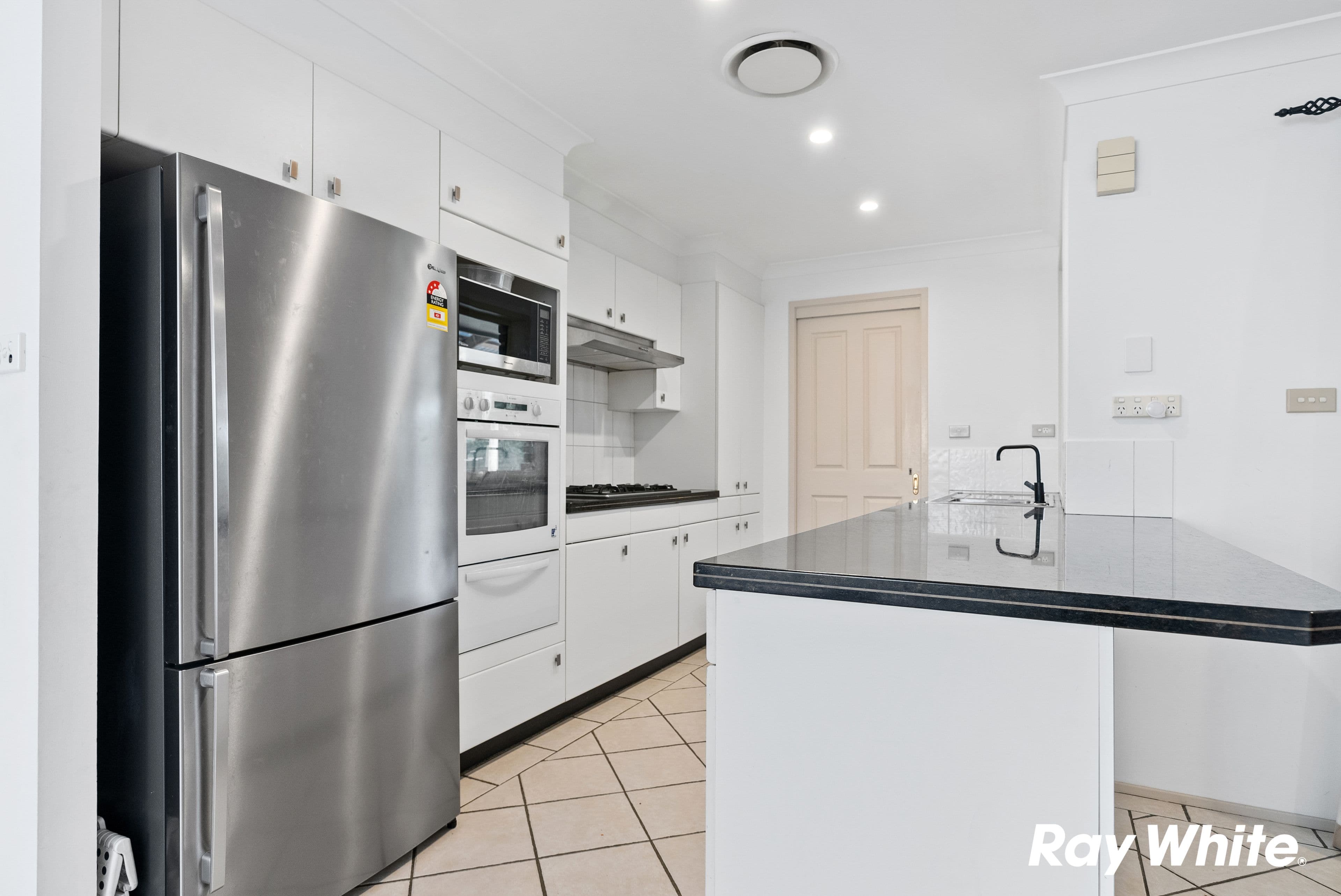 6 Zahra Place, Quakers Hill NSW 2763, Quakers Hill - Thumbnail 5