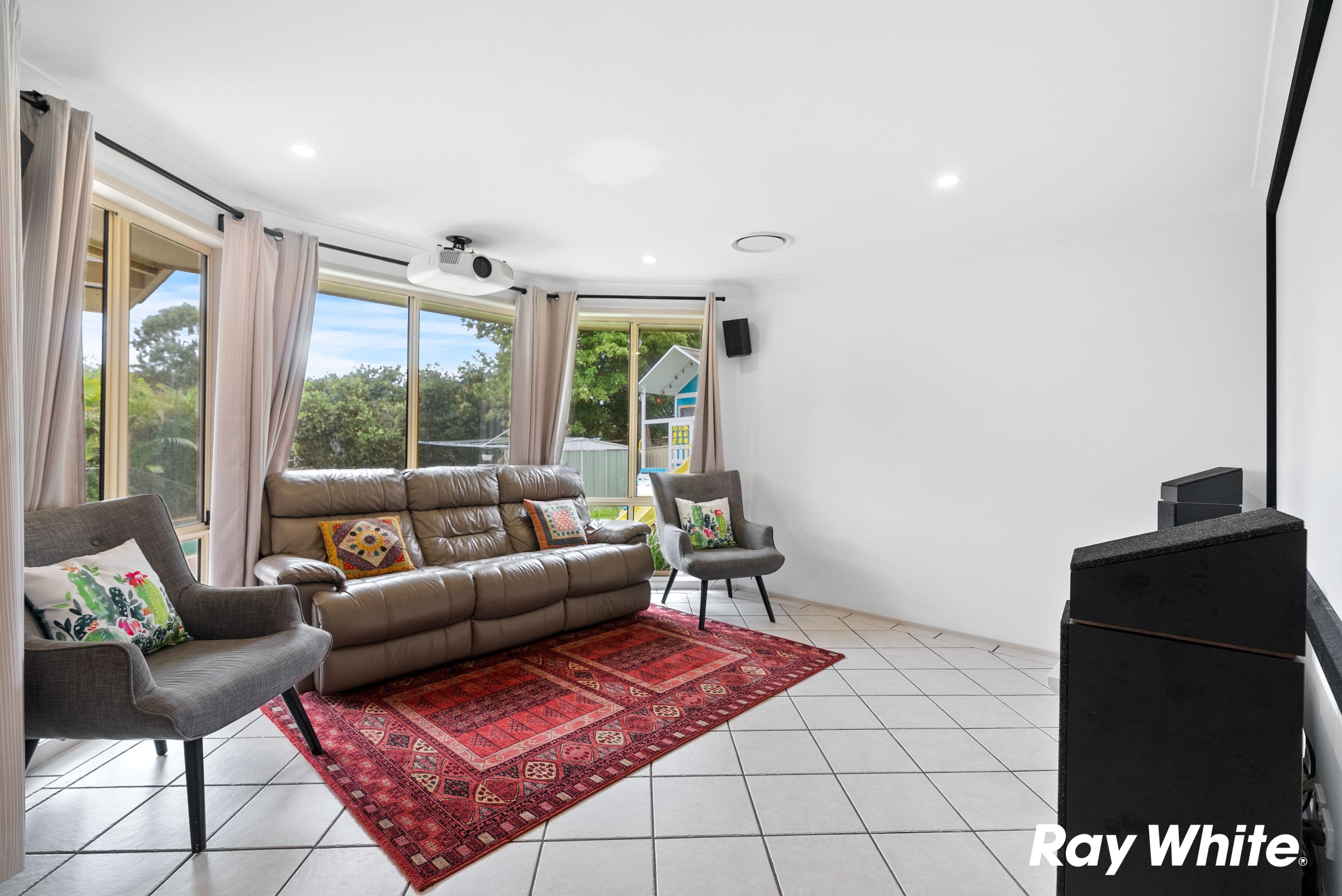 6 Zahra Place, Quakers Hill NSW 2763, Quakers Hill - Thumbnail 6