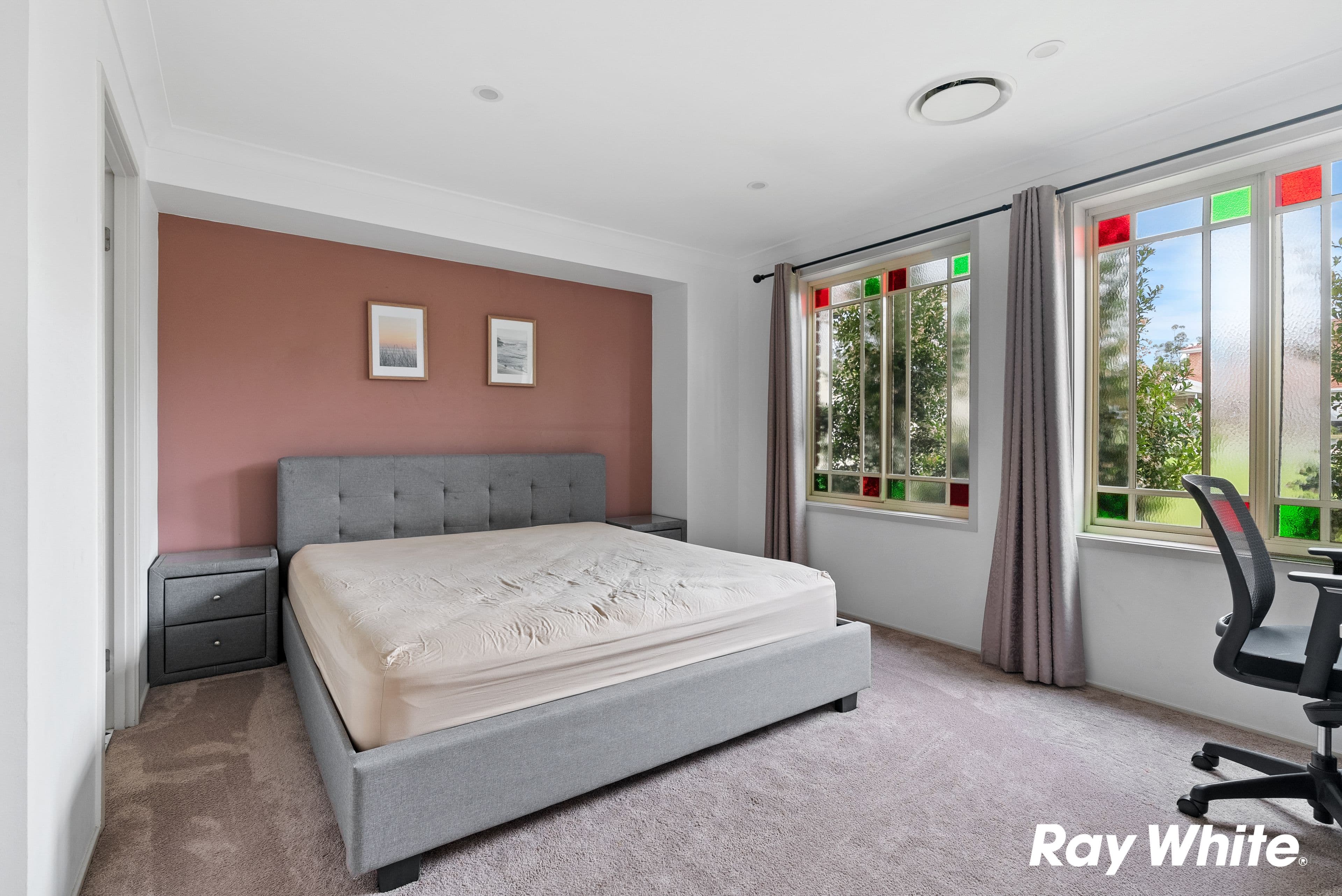6 Zahra Place, Quakers Hill NSW 2763, Quakers Hill - Thumbnail 7