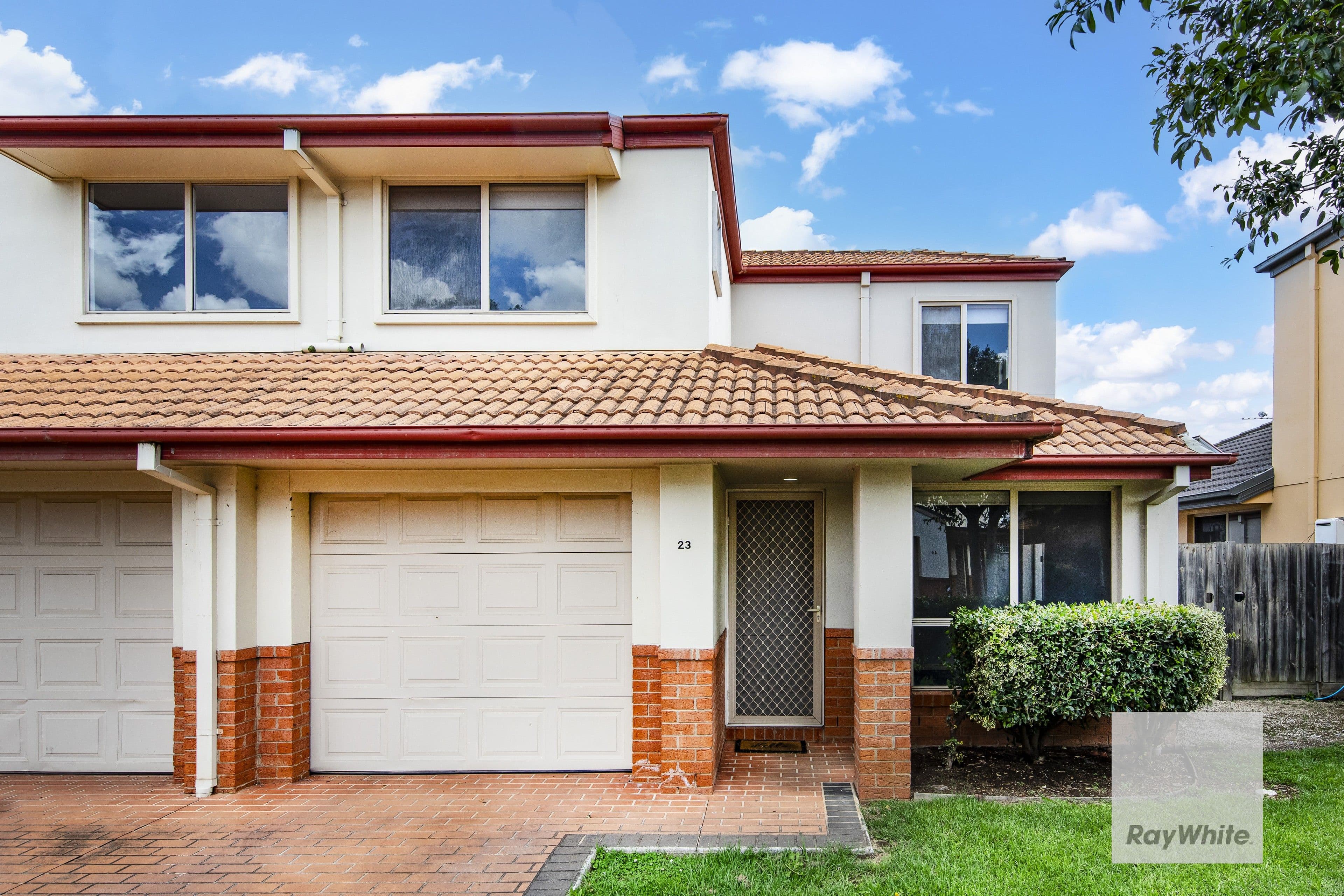 322 Sydenham Road, Sydenham VIC 3037, Sydenham - Image 1