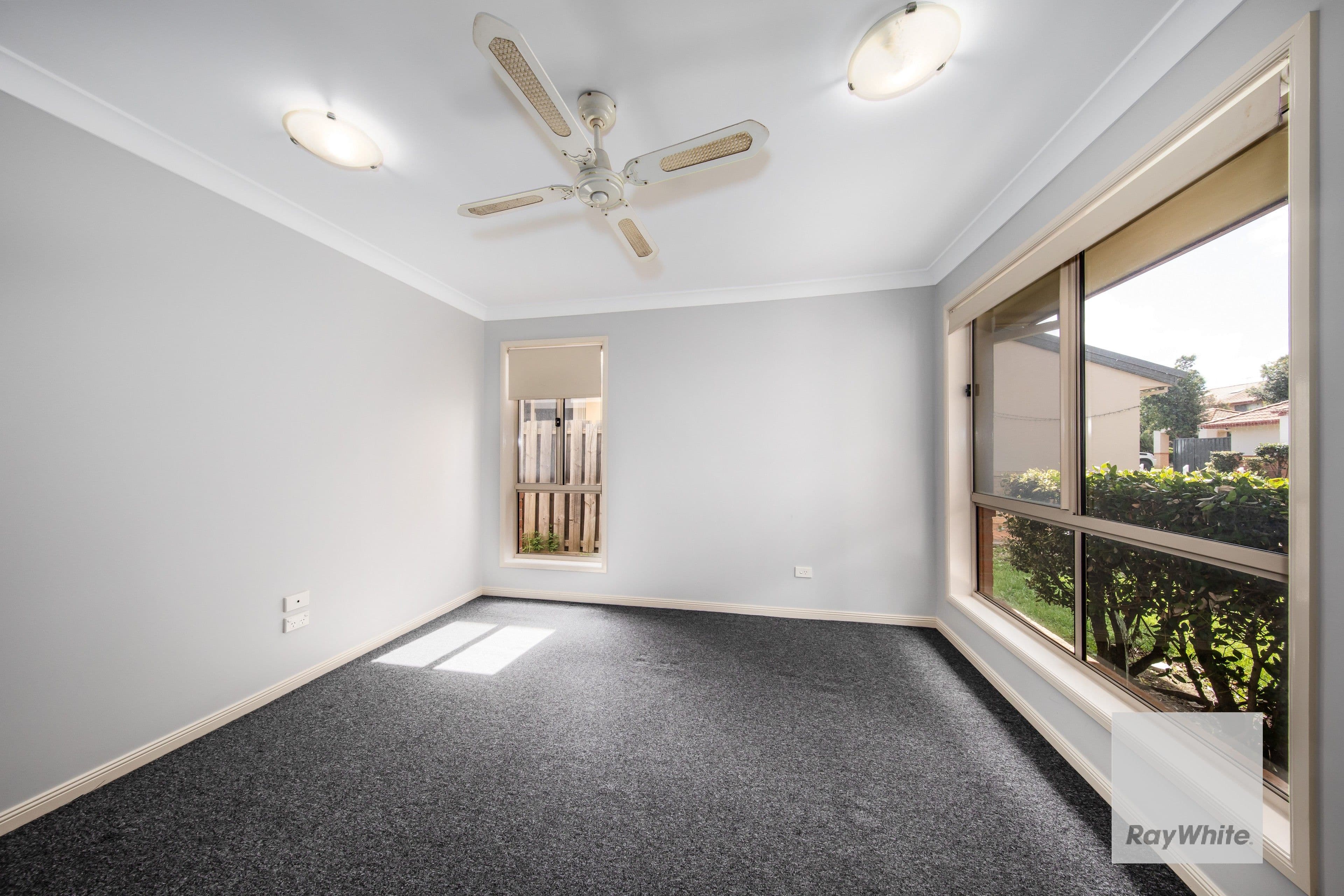 322 Sydenham Road, Sydenham VIC 3037, Sydenham - Thumbnail 2