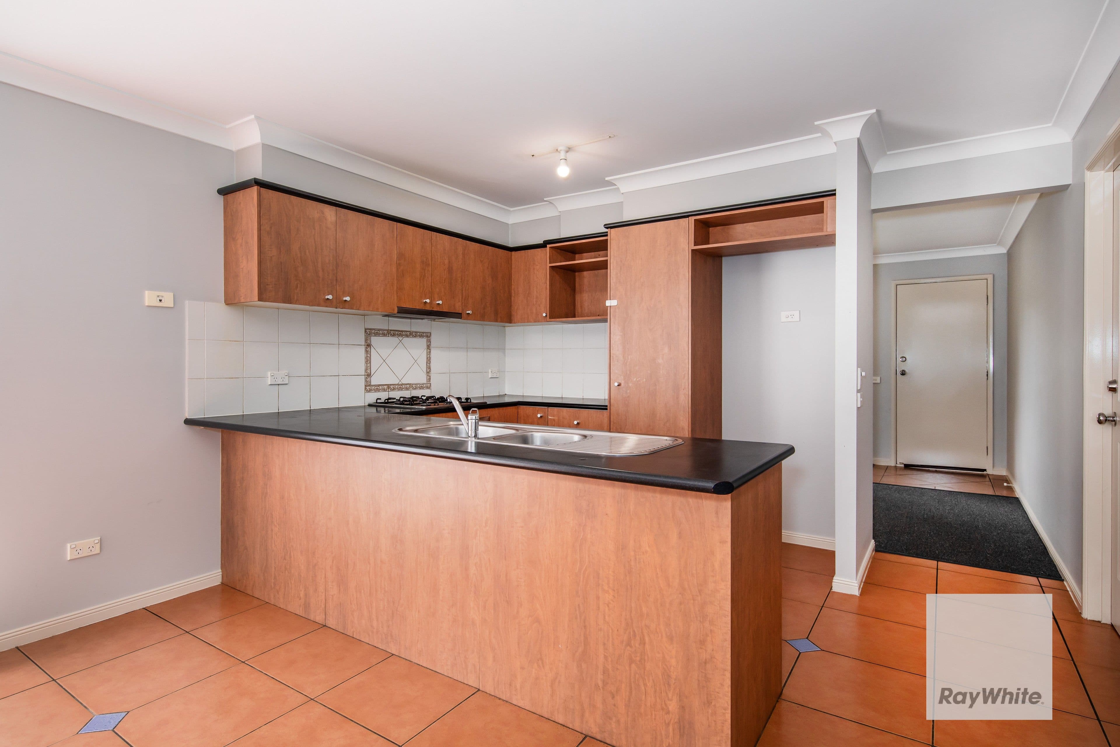 322 Sydenham Road, Sydenham VIC 3037, Sydenham - Thumbnail 3