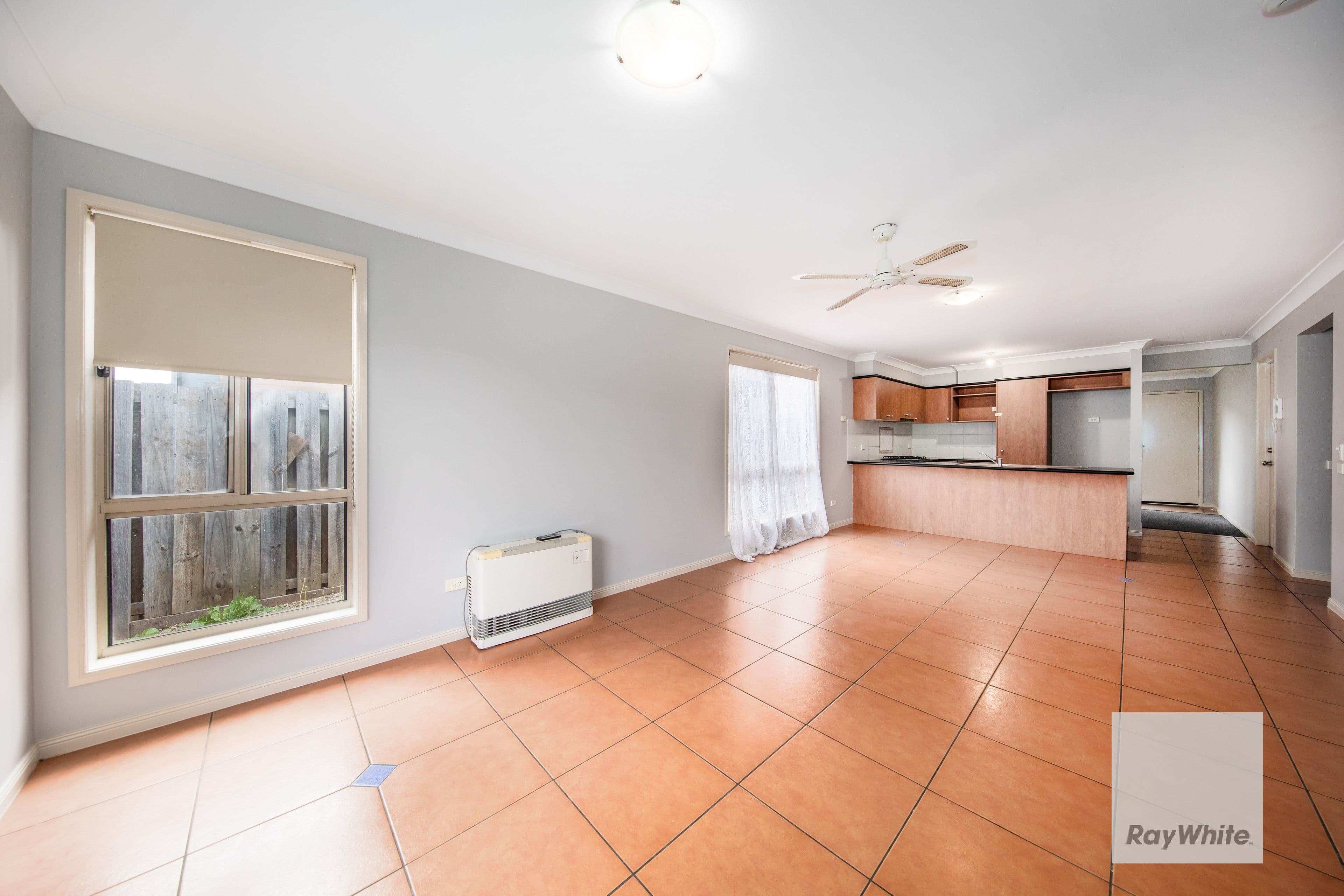322 Sydenham Road, Sydenham VIC 3037, Sydenham - Thumbnail 4