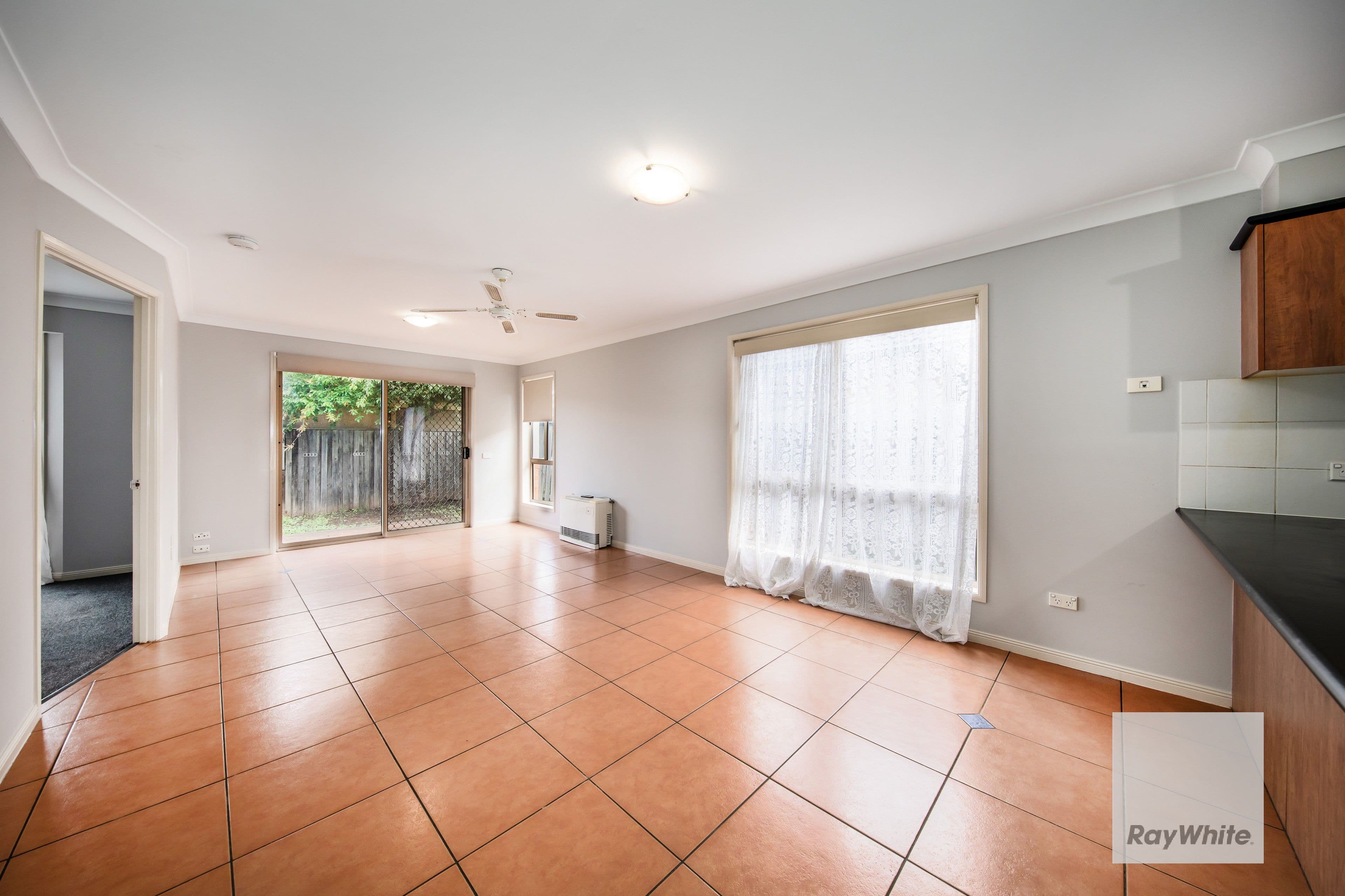 322 Sydenham Road, Sydenham VIC 3037, Sydenham - Thumbnail 5