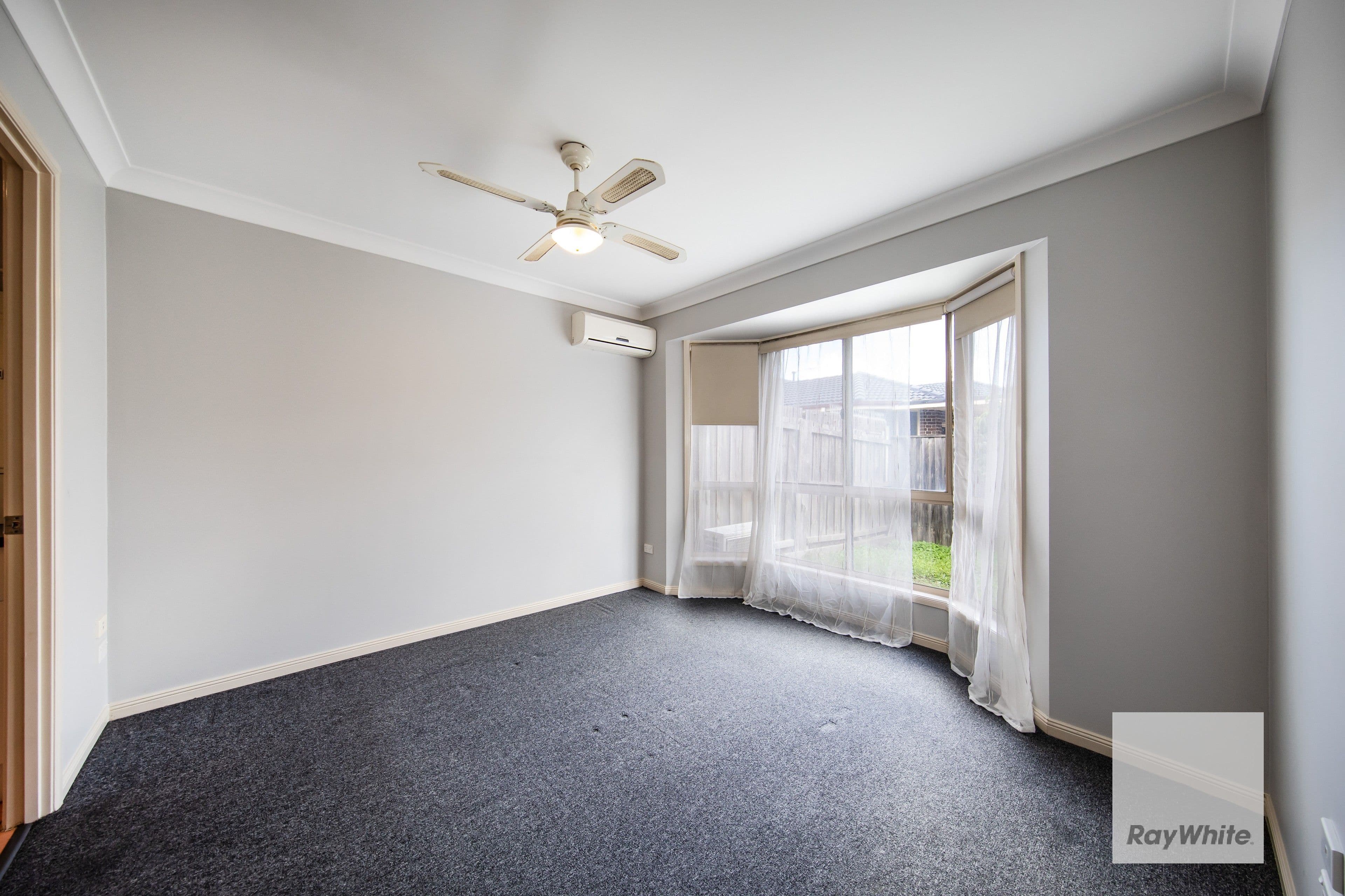 322 Sydenham Road, Sydenham VIC 3037, Sydenham - Thumbnail 6